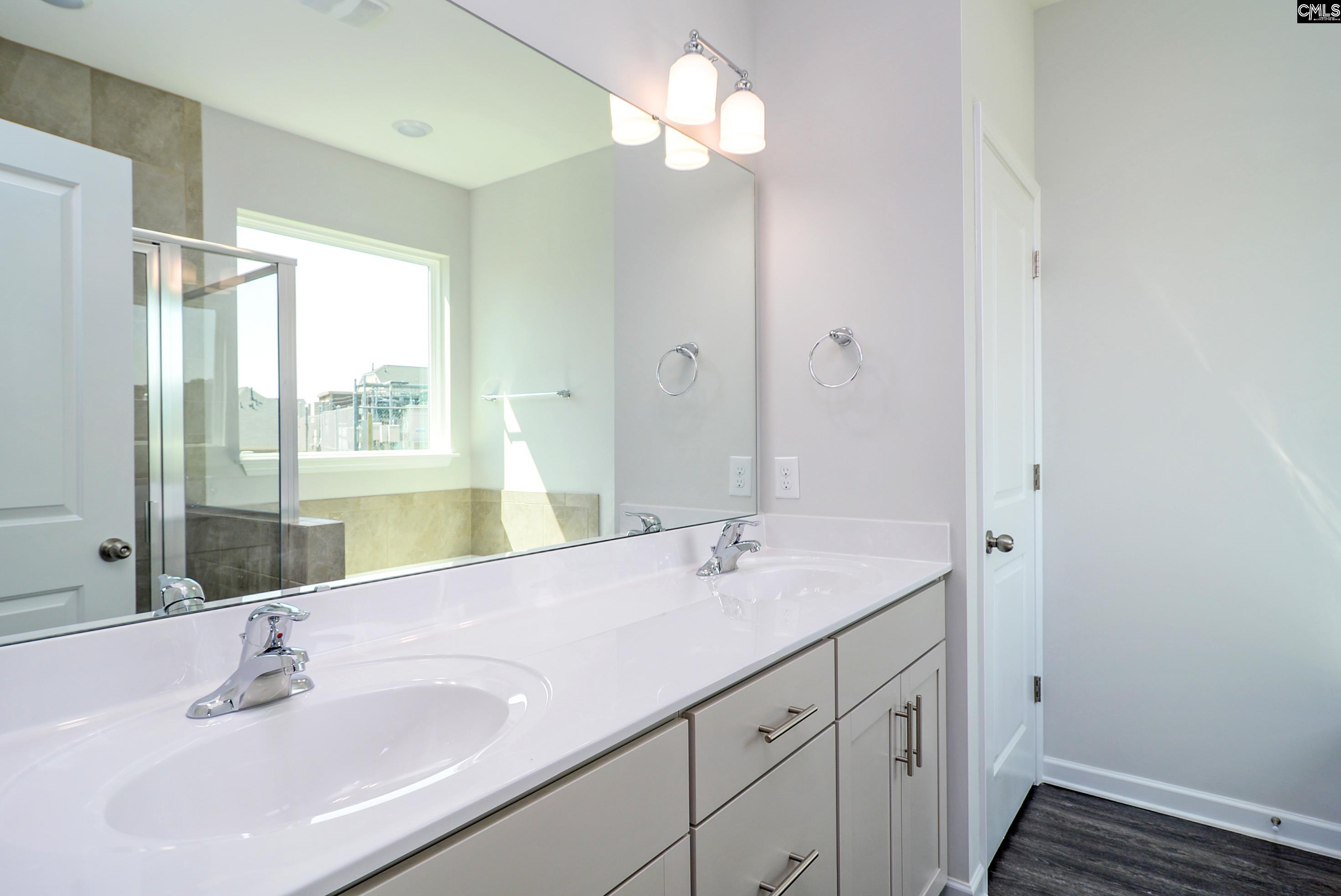 178 Secretariat Road Lexington, SC 29073