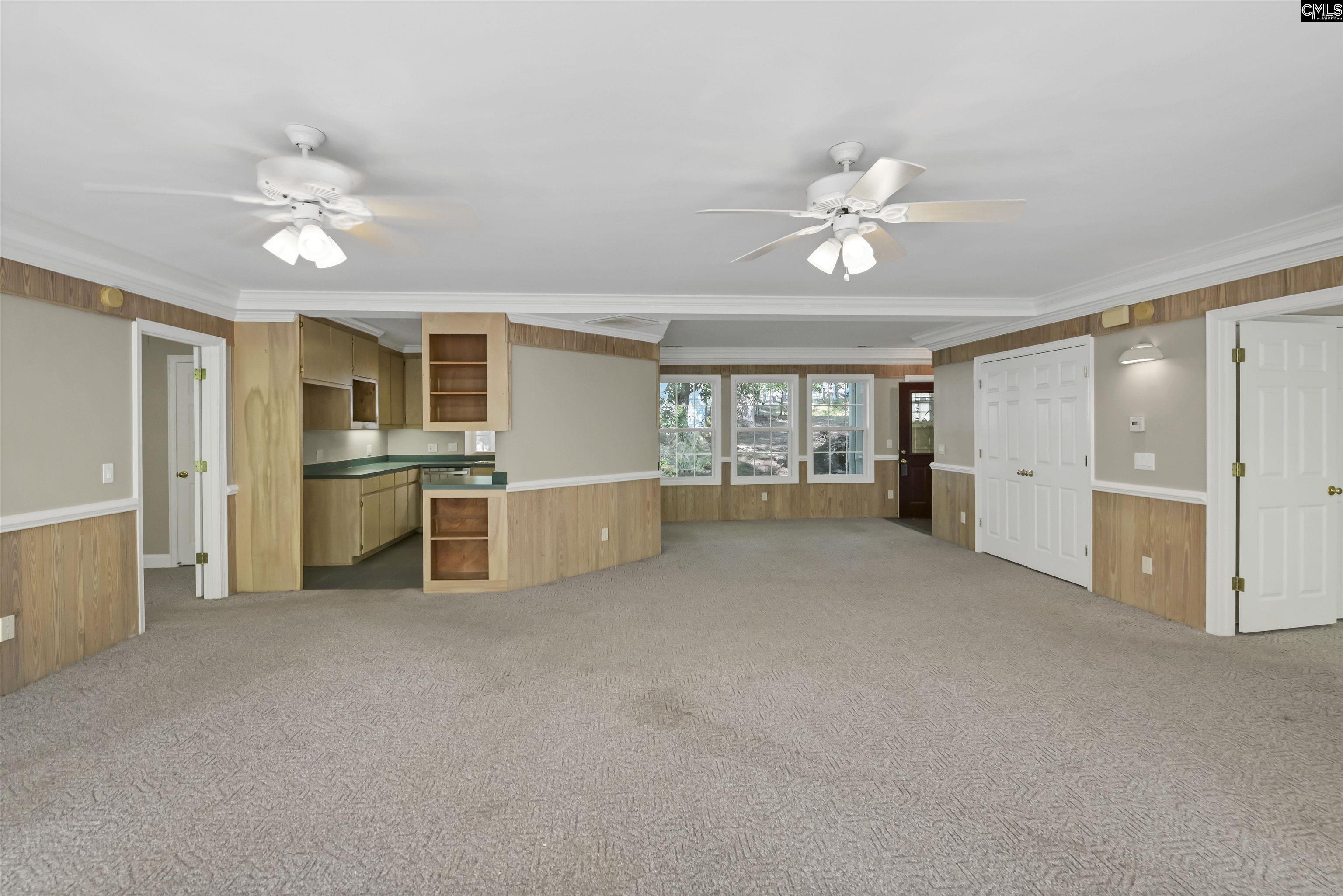 277 Forest Shores Road Prosperity, SC 29127