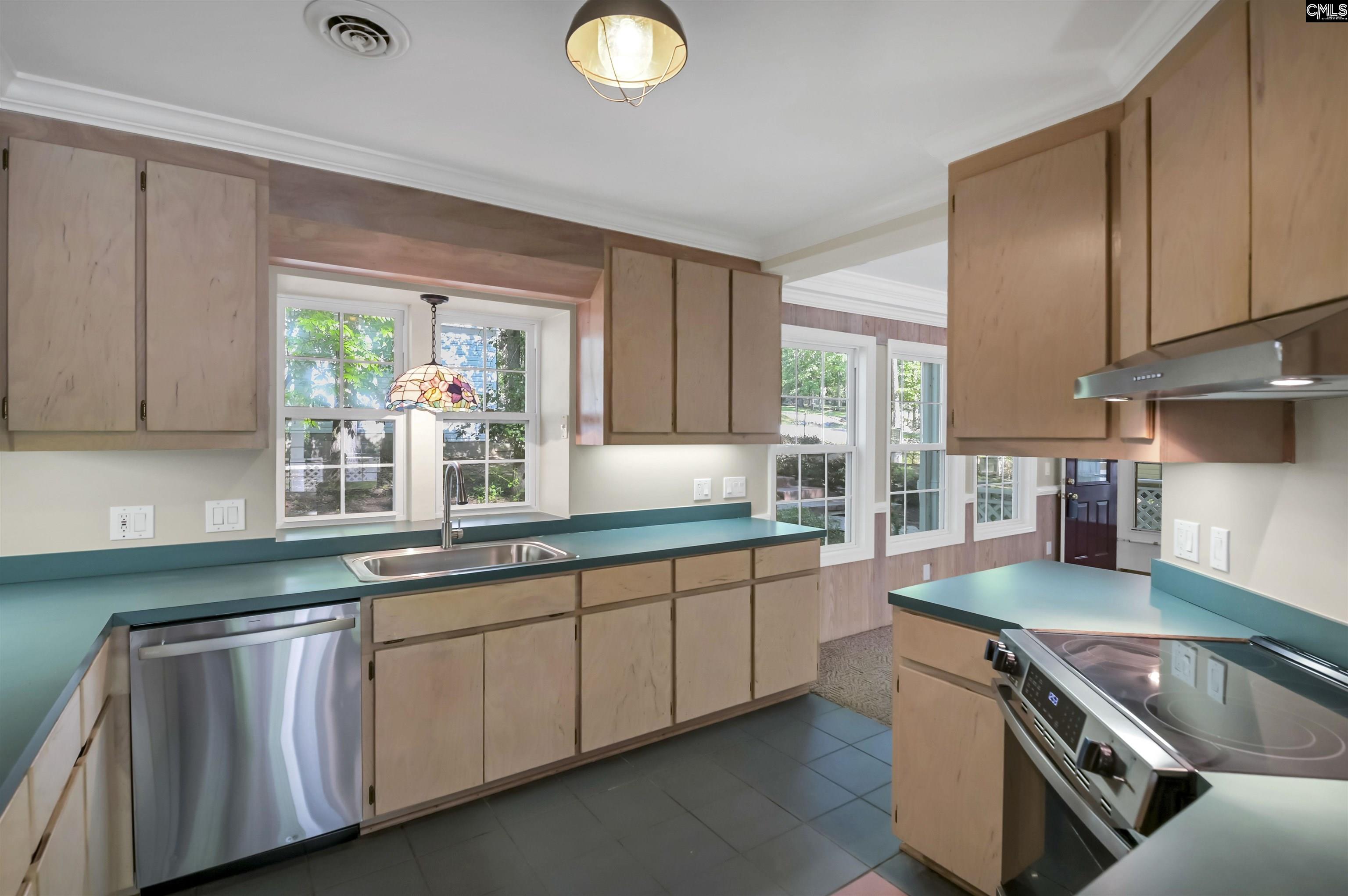 277 Forest Shores Road Prosperity, SC 29127
