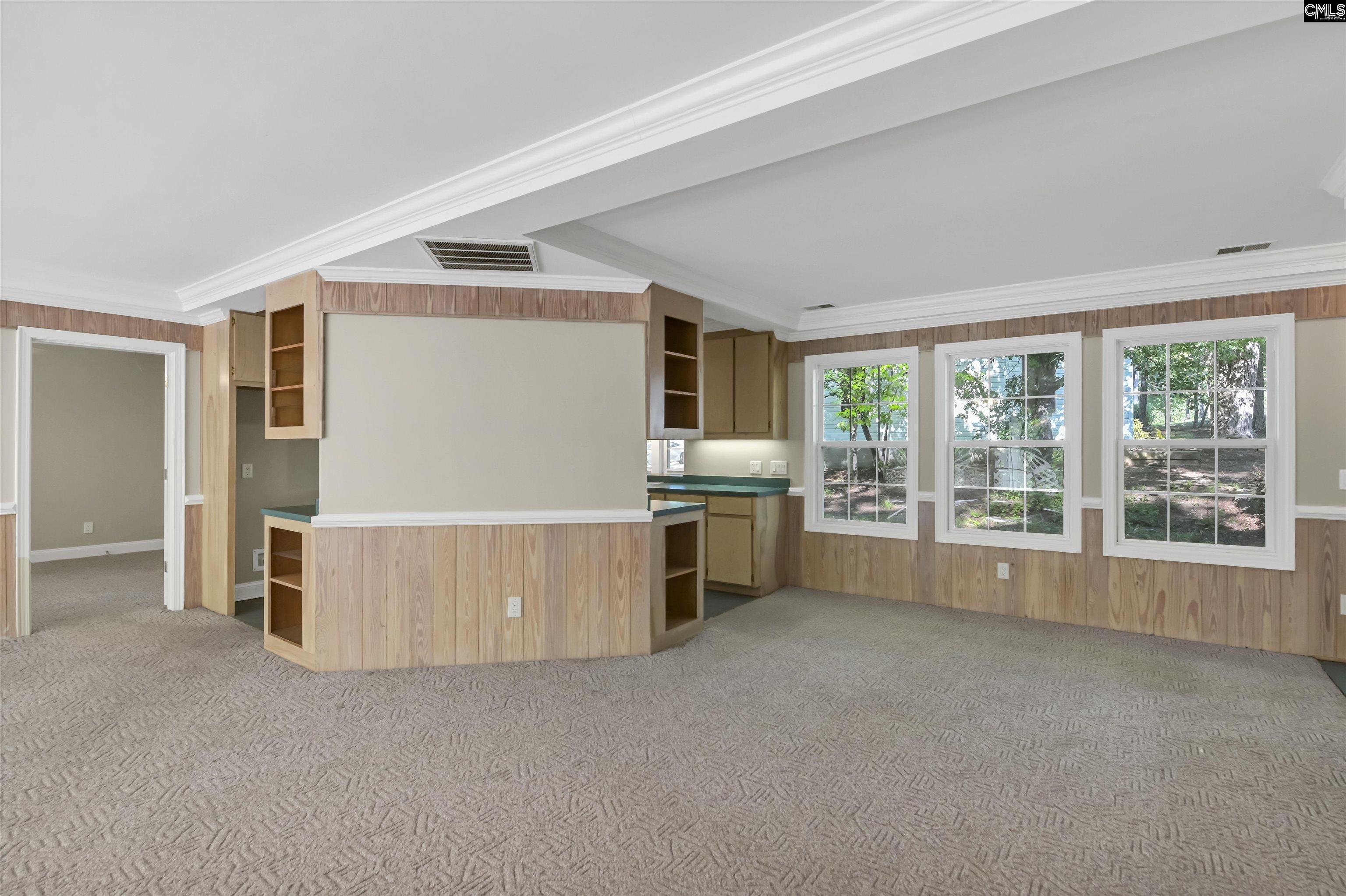 277 Forest Shores Road Prosperity, SC 29127