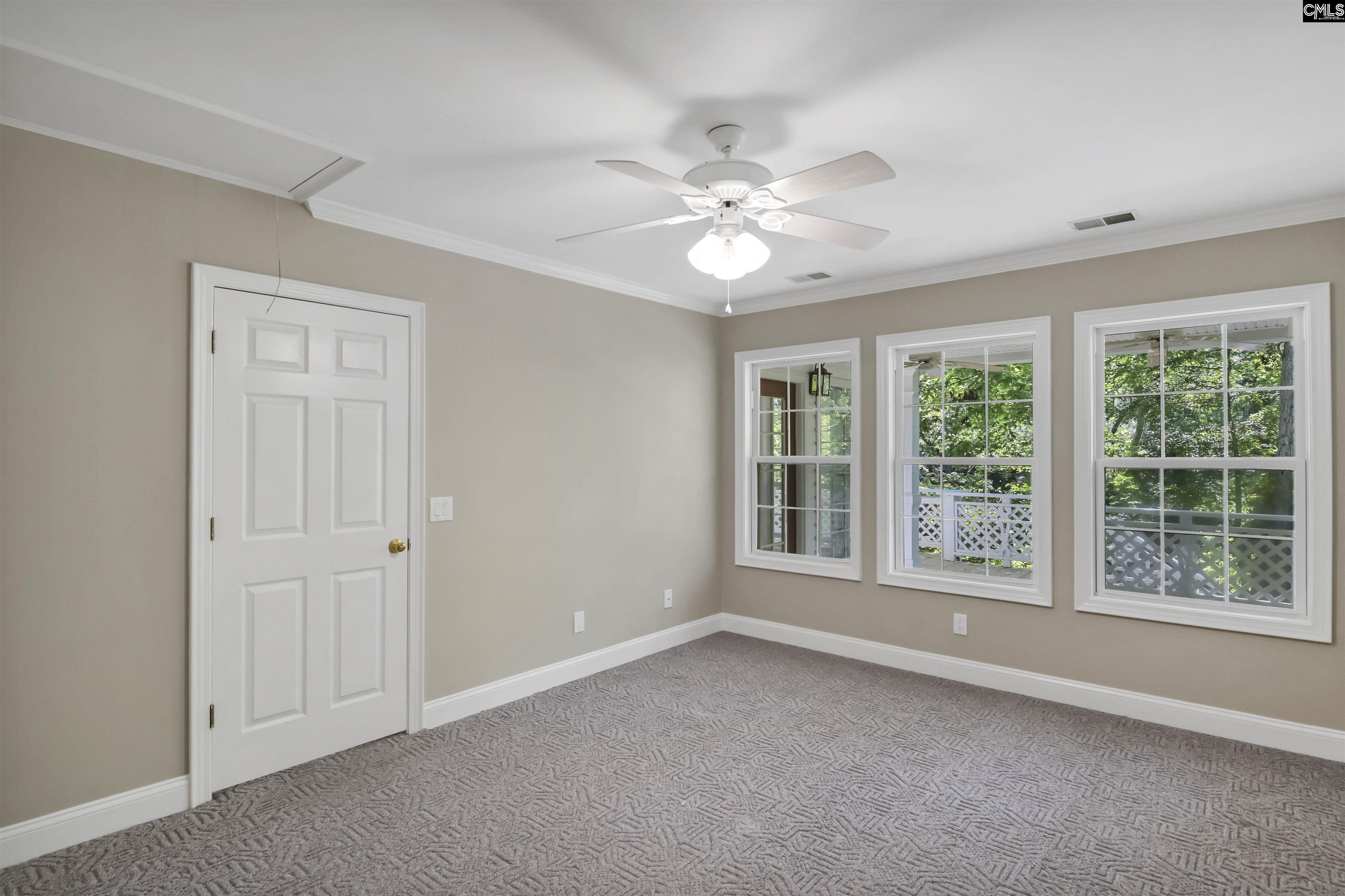 277 Forest Shores Road Prosperity, SC 29127