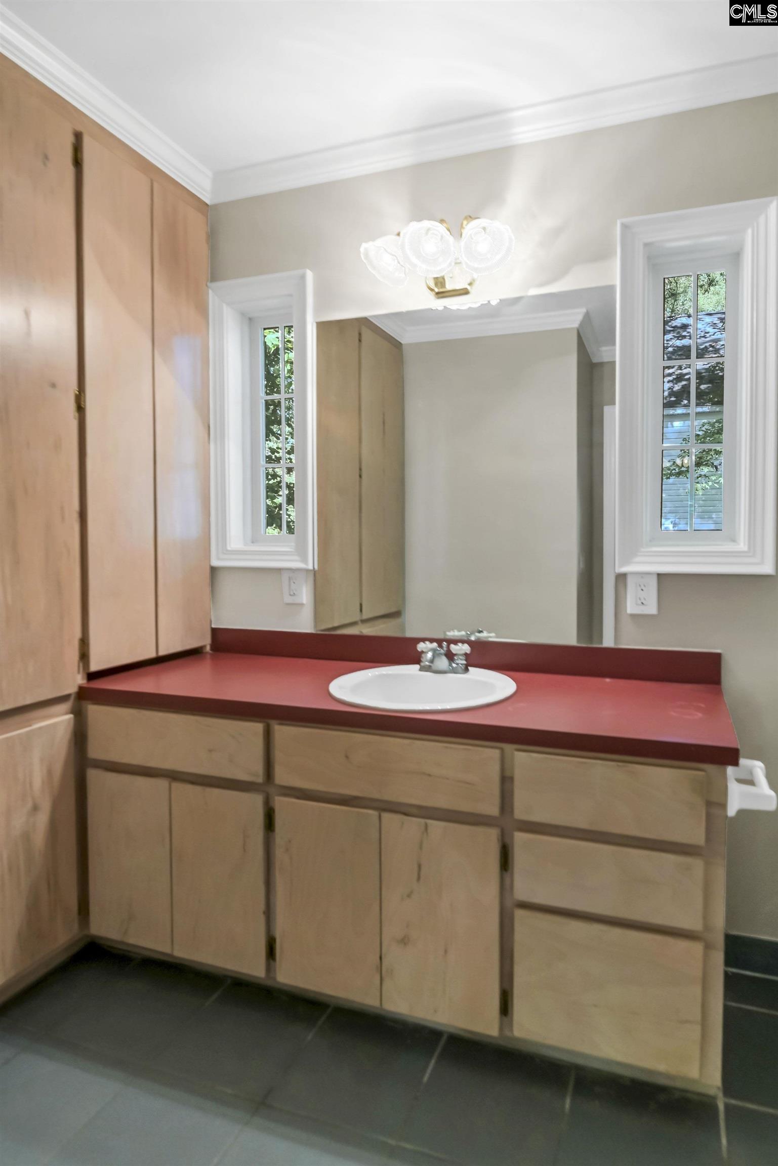 277 Forest Shores Road Prosperity, SC 29127