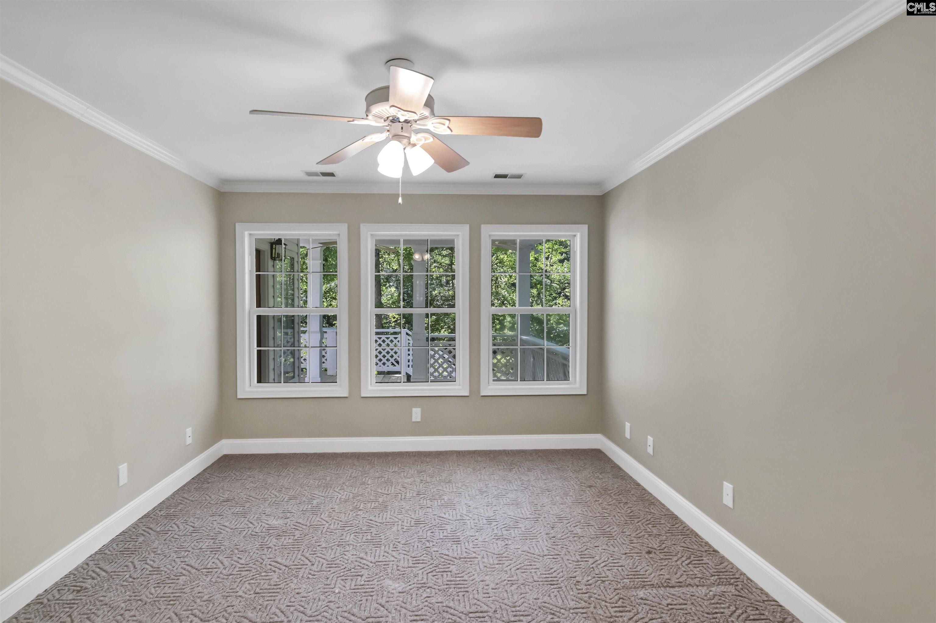 277 Forest Shores Road Prosperity, SC 29127