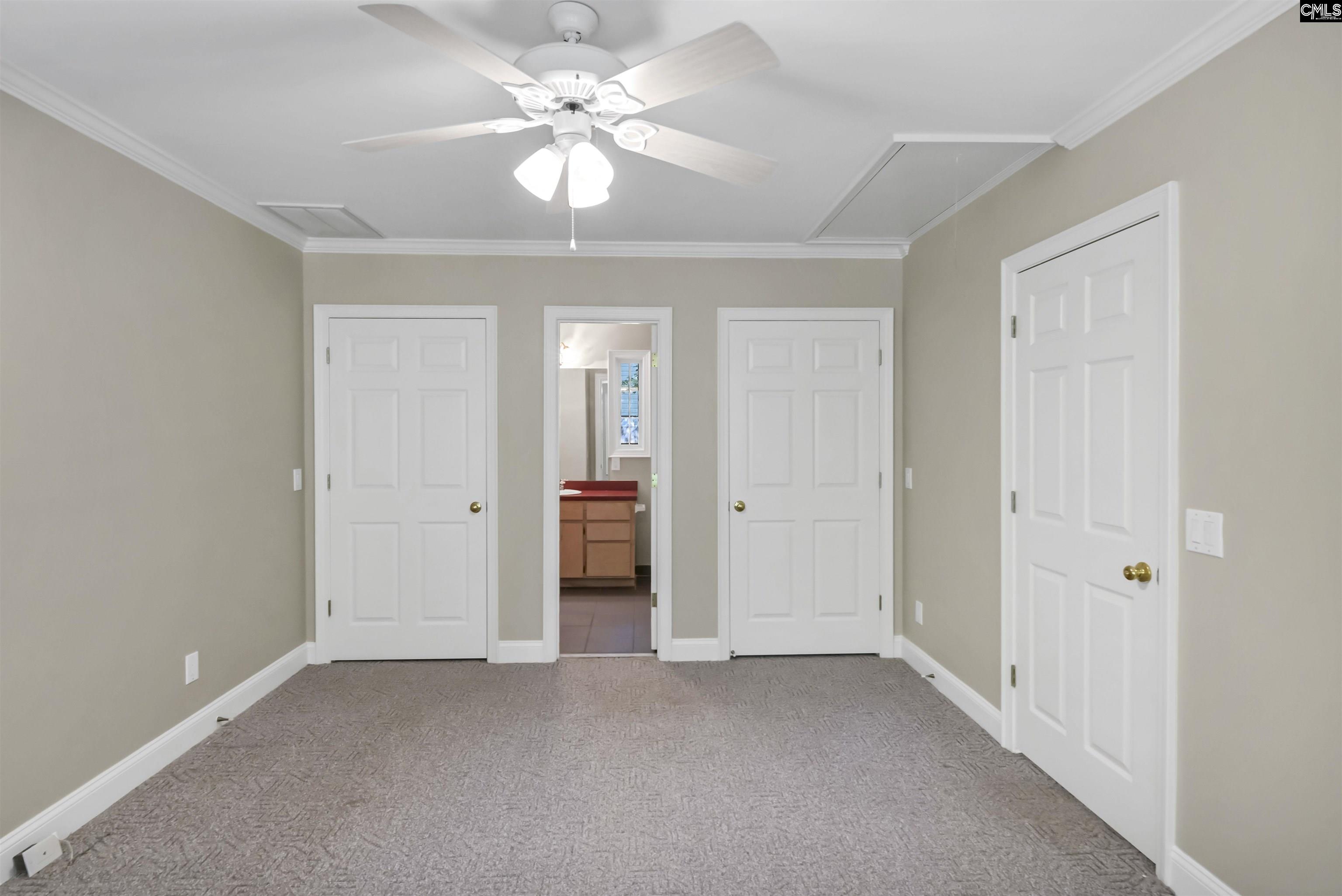 277 Forest Shores Road Prosperity, SC 29127