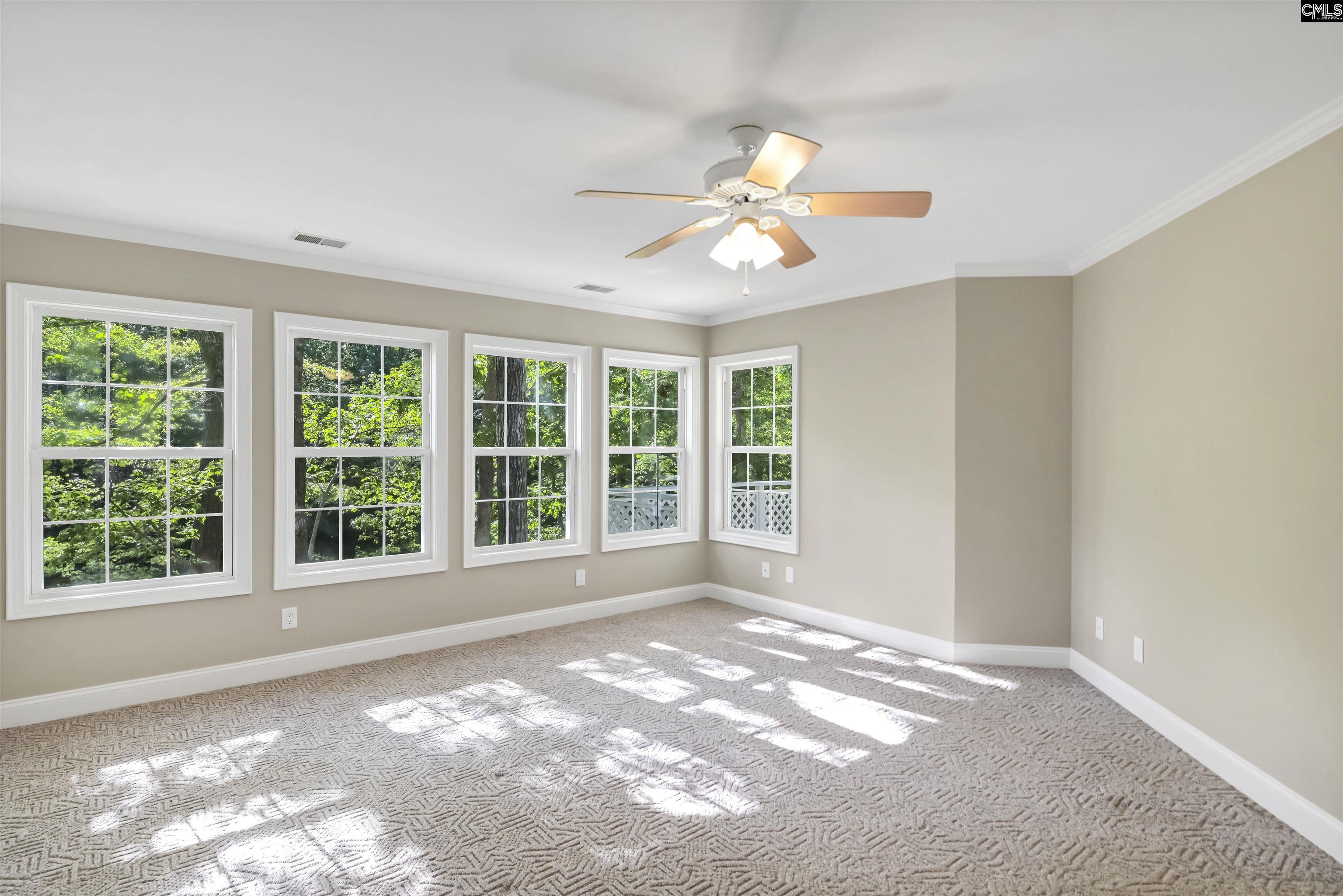 277 Forest Shores Road Prosperity, SC 29127