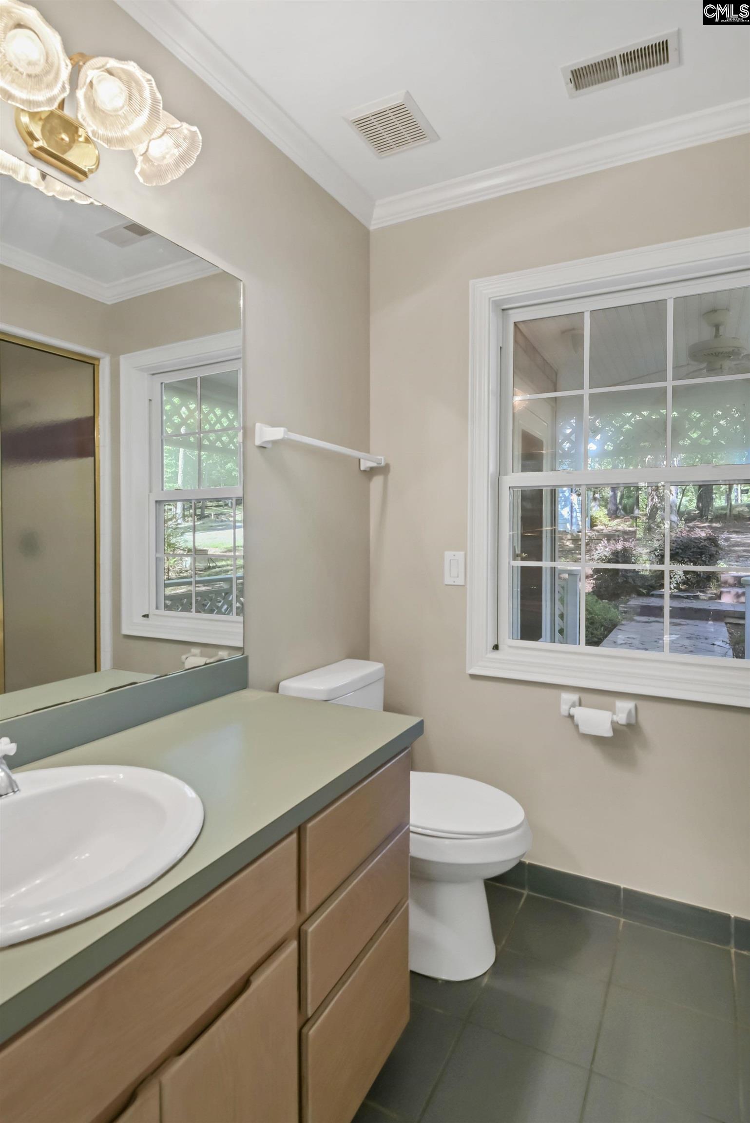 277 Forest Shores Road Prosperity, SC 29127