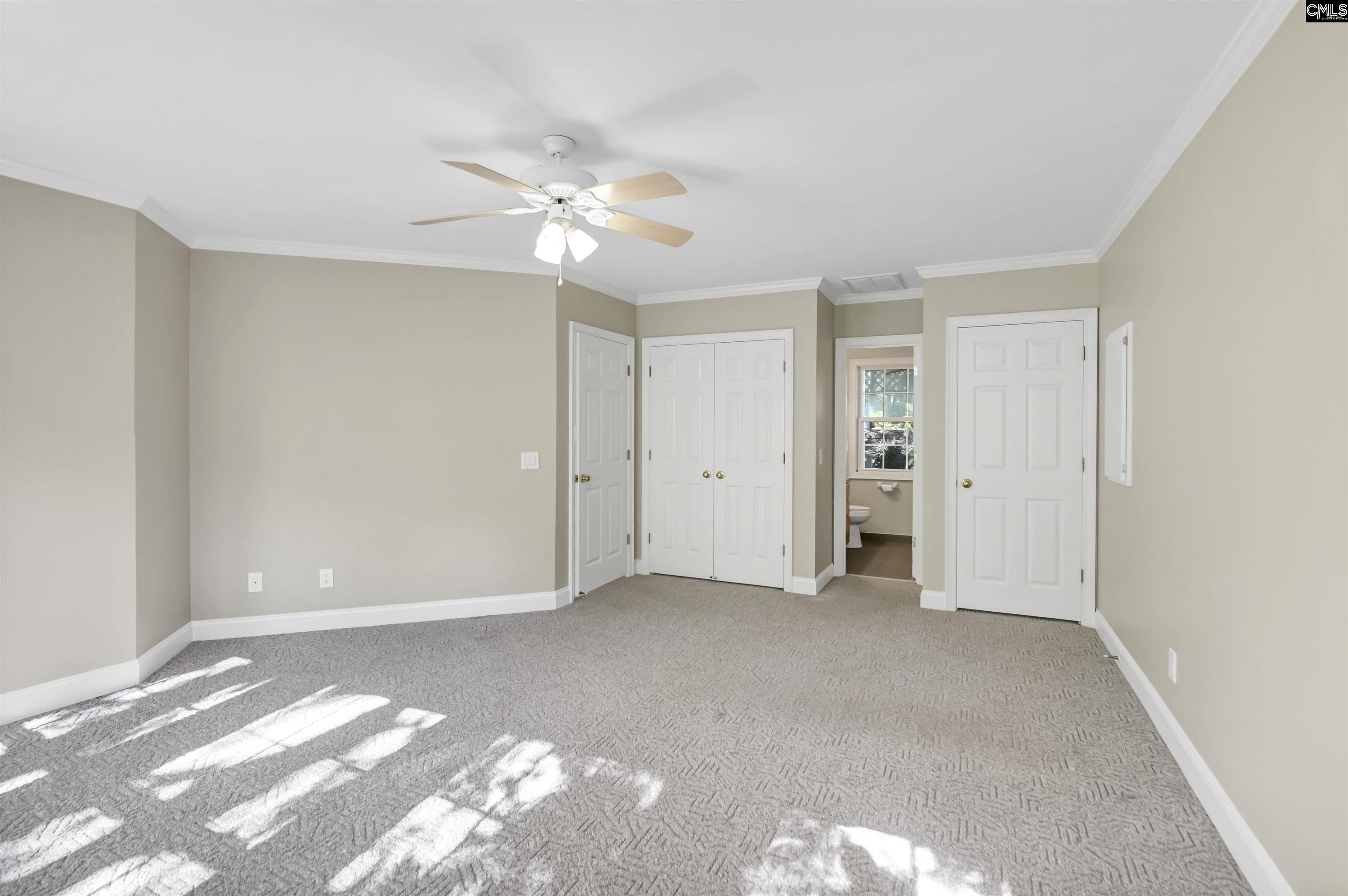 277 Forest Shores Road Prosperity, SC 29127