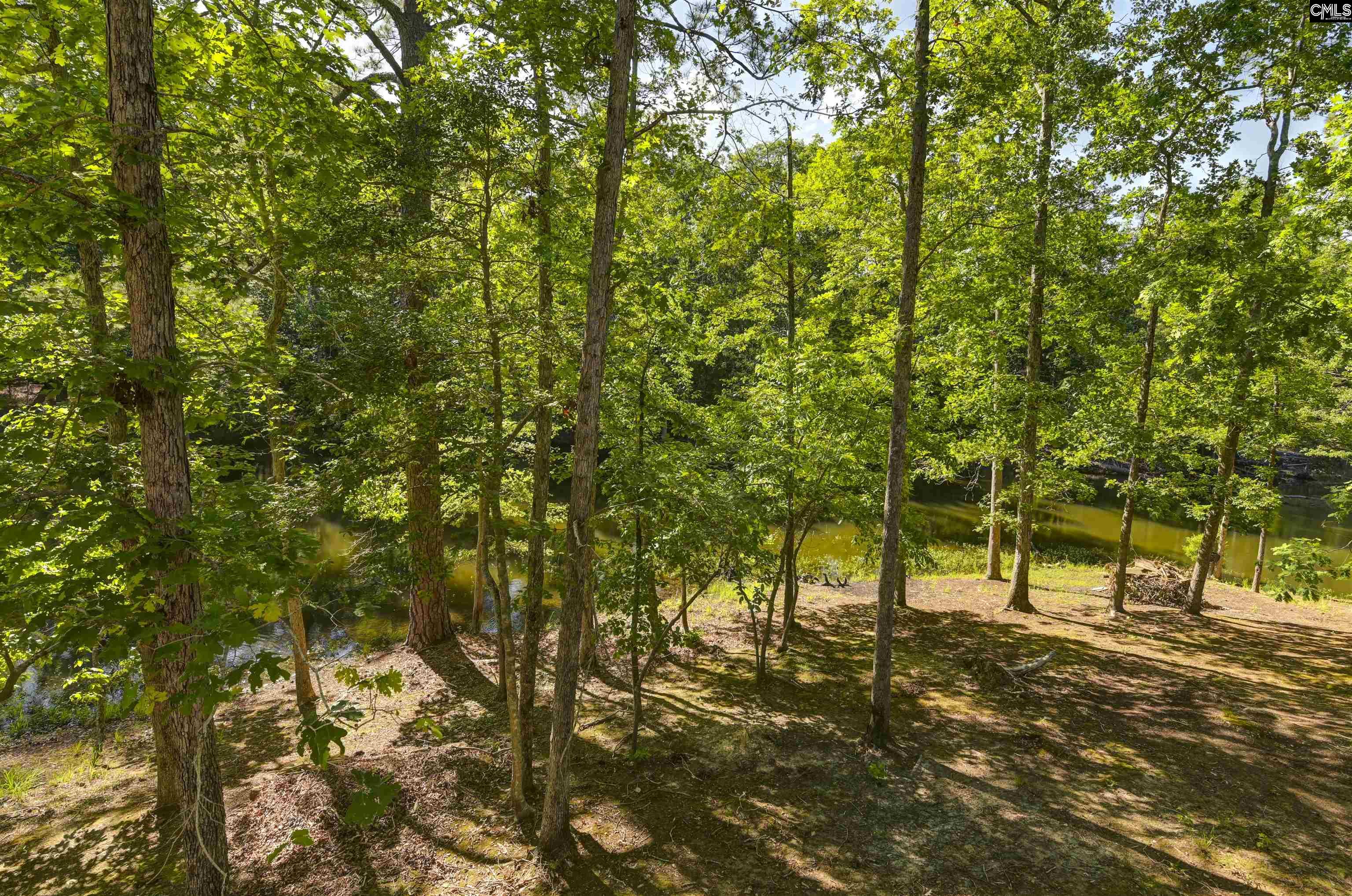 277 Forest Shores Road Prosperity, SC 29127