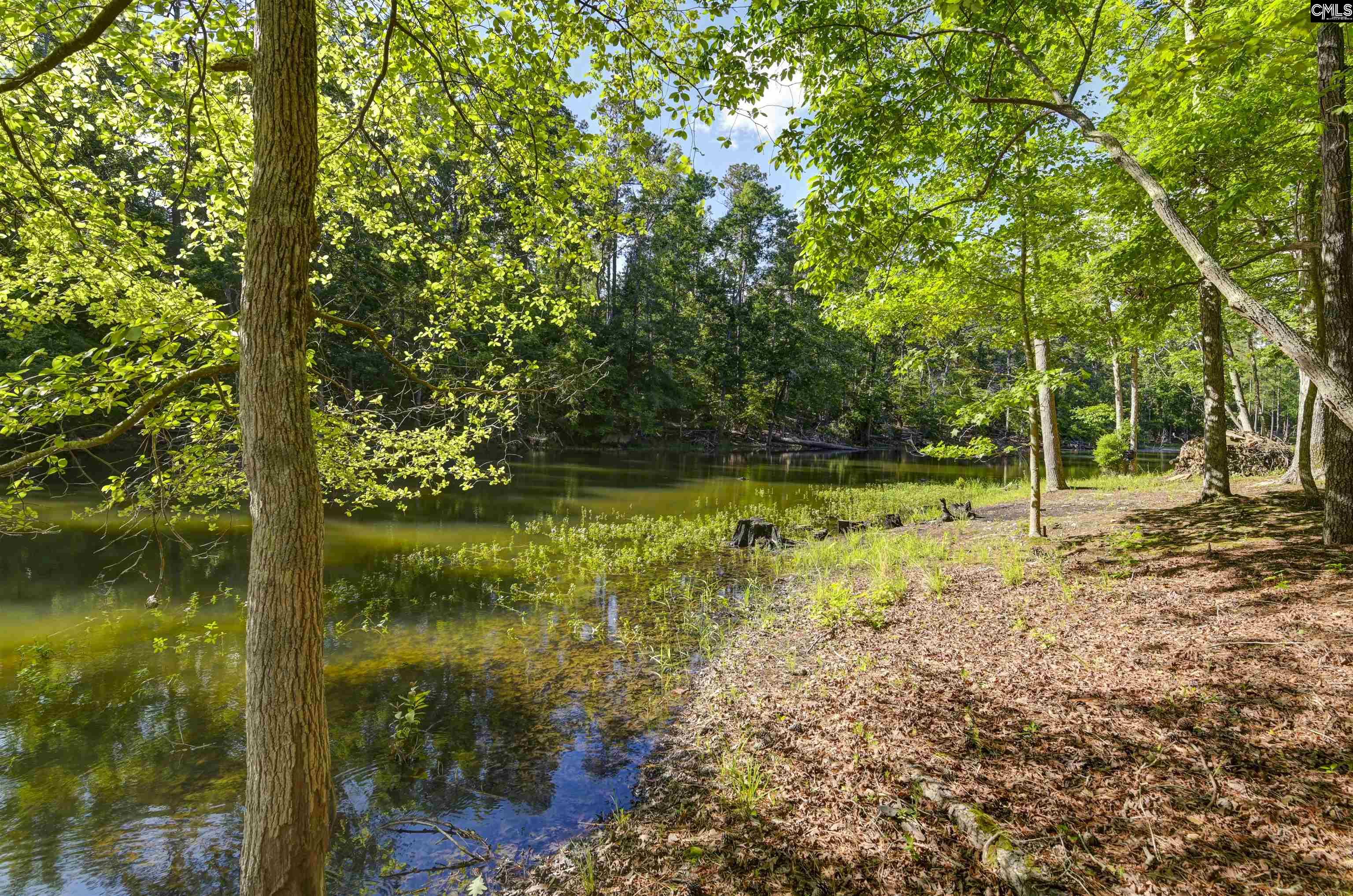 277 Forest Shores Road Prosperity, SC 29127