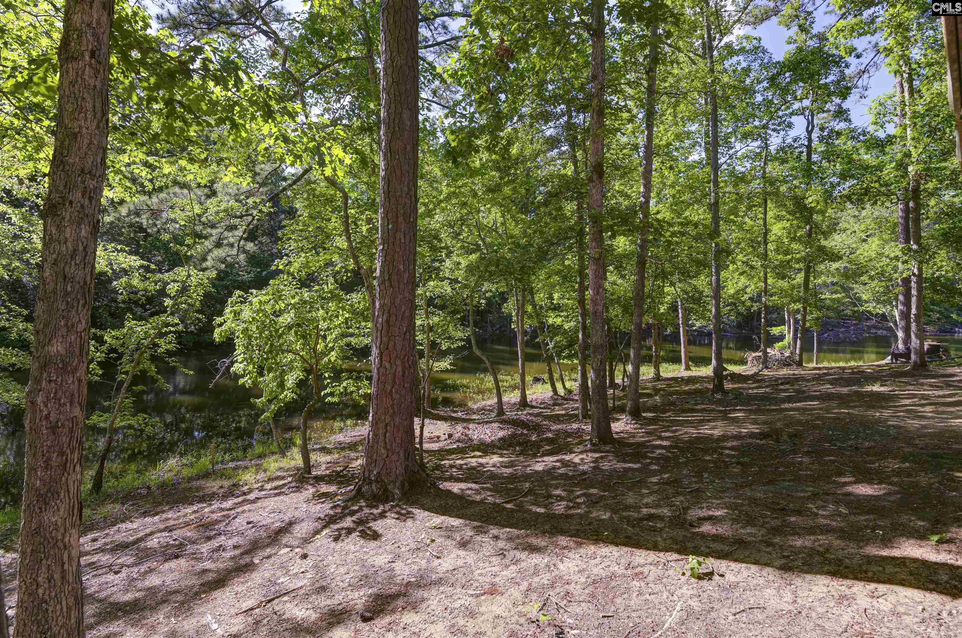 277 Forest Shores Road Prosperity, SC 29127