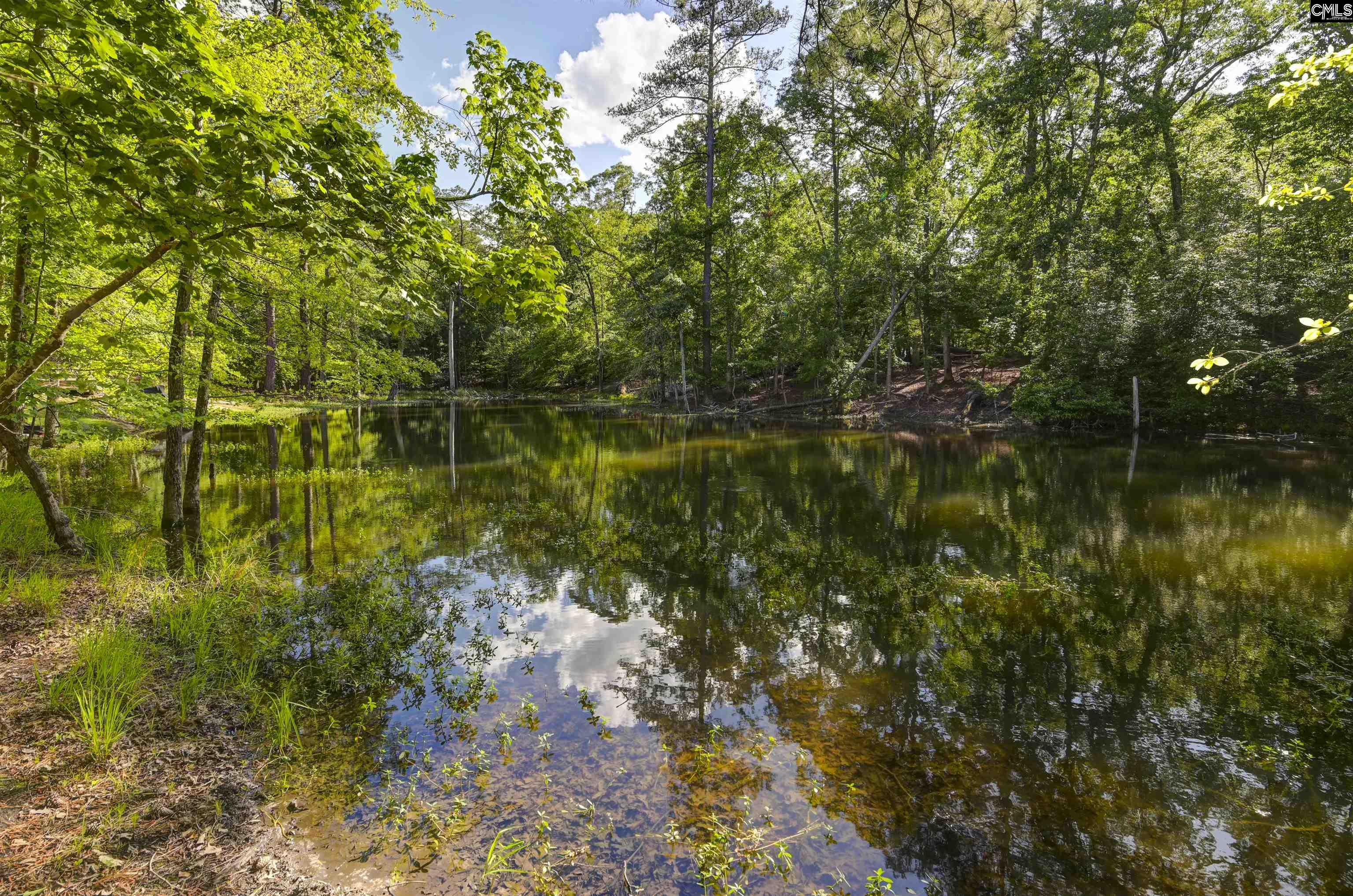 277 Forest Shores Road Prosperity, SC 29127