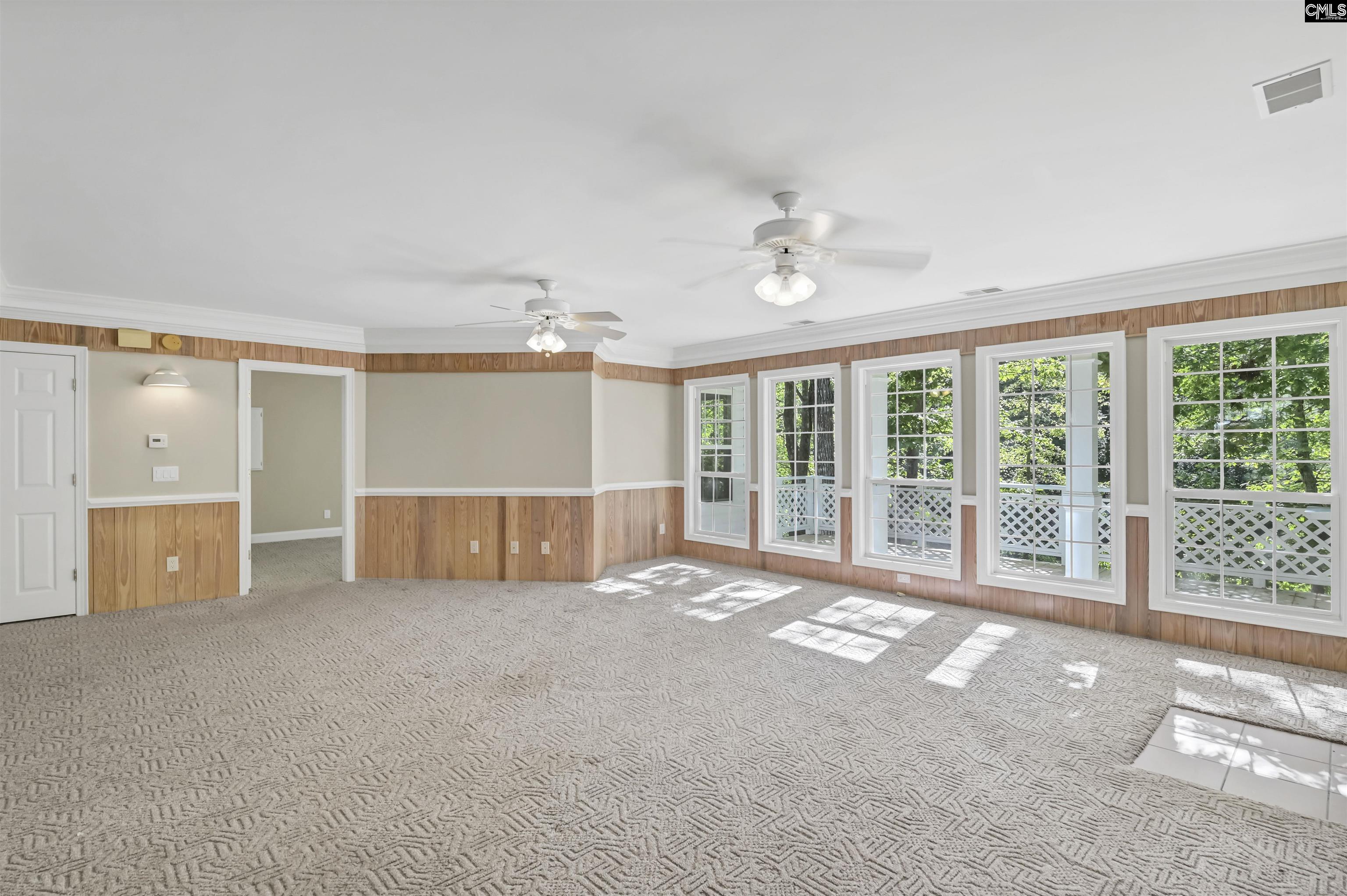 277 Forest Shores Road Prosperity, SC 29127