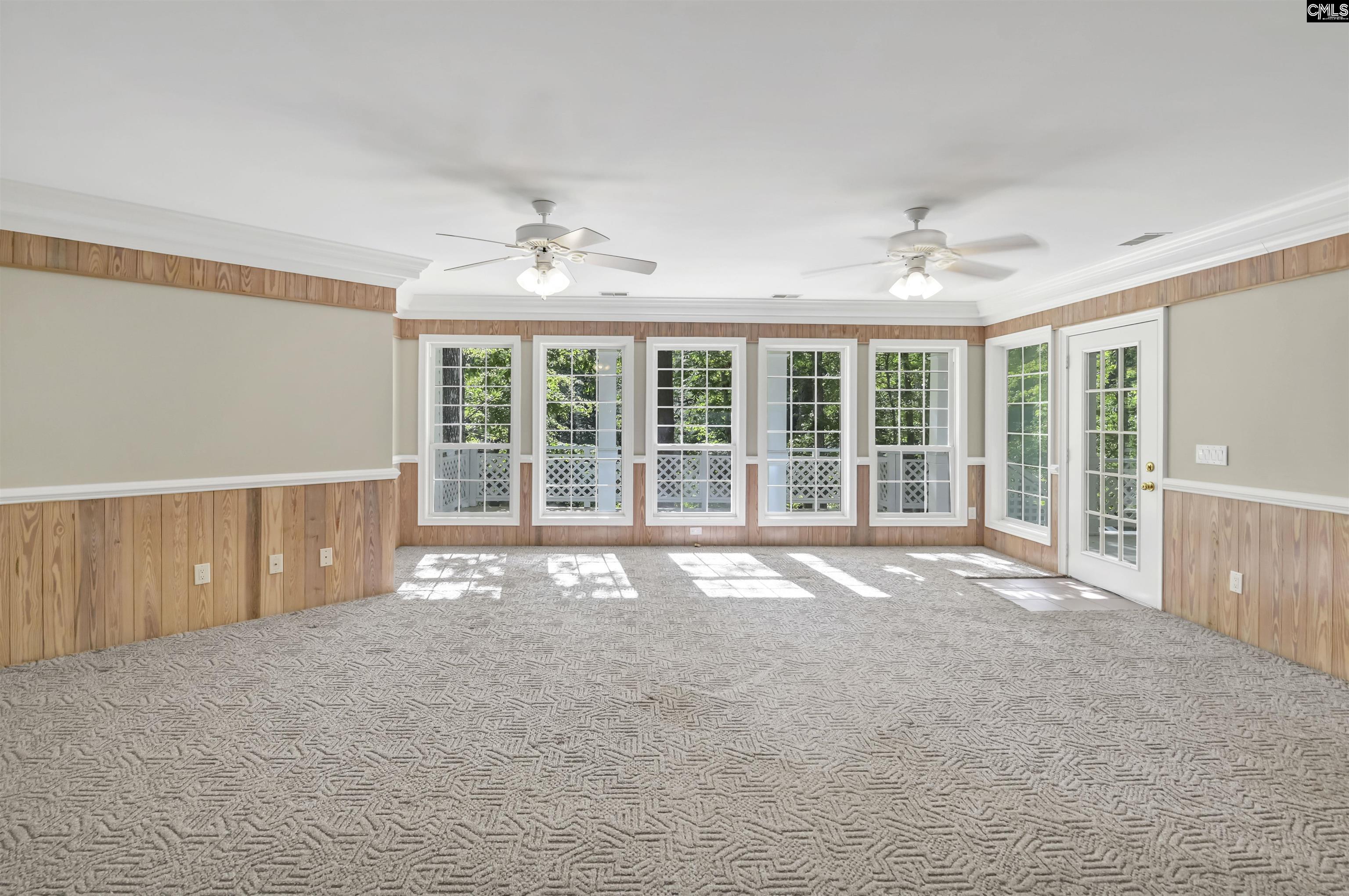 277 Forest Shores Road Prosperity, SC 29127