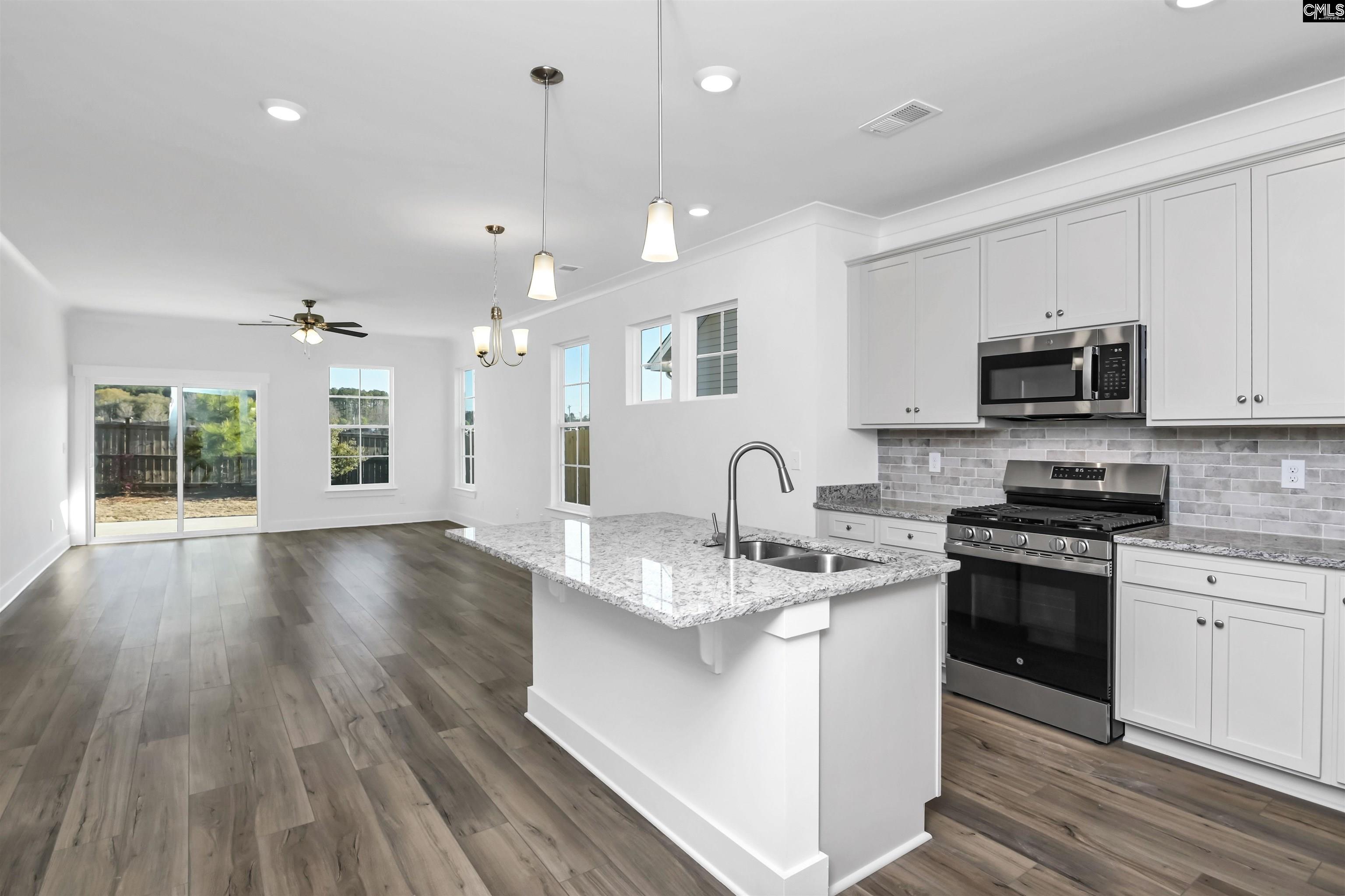 182 Secretariat Avenue Lexington, SC 29073