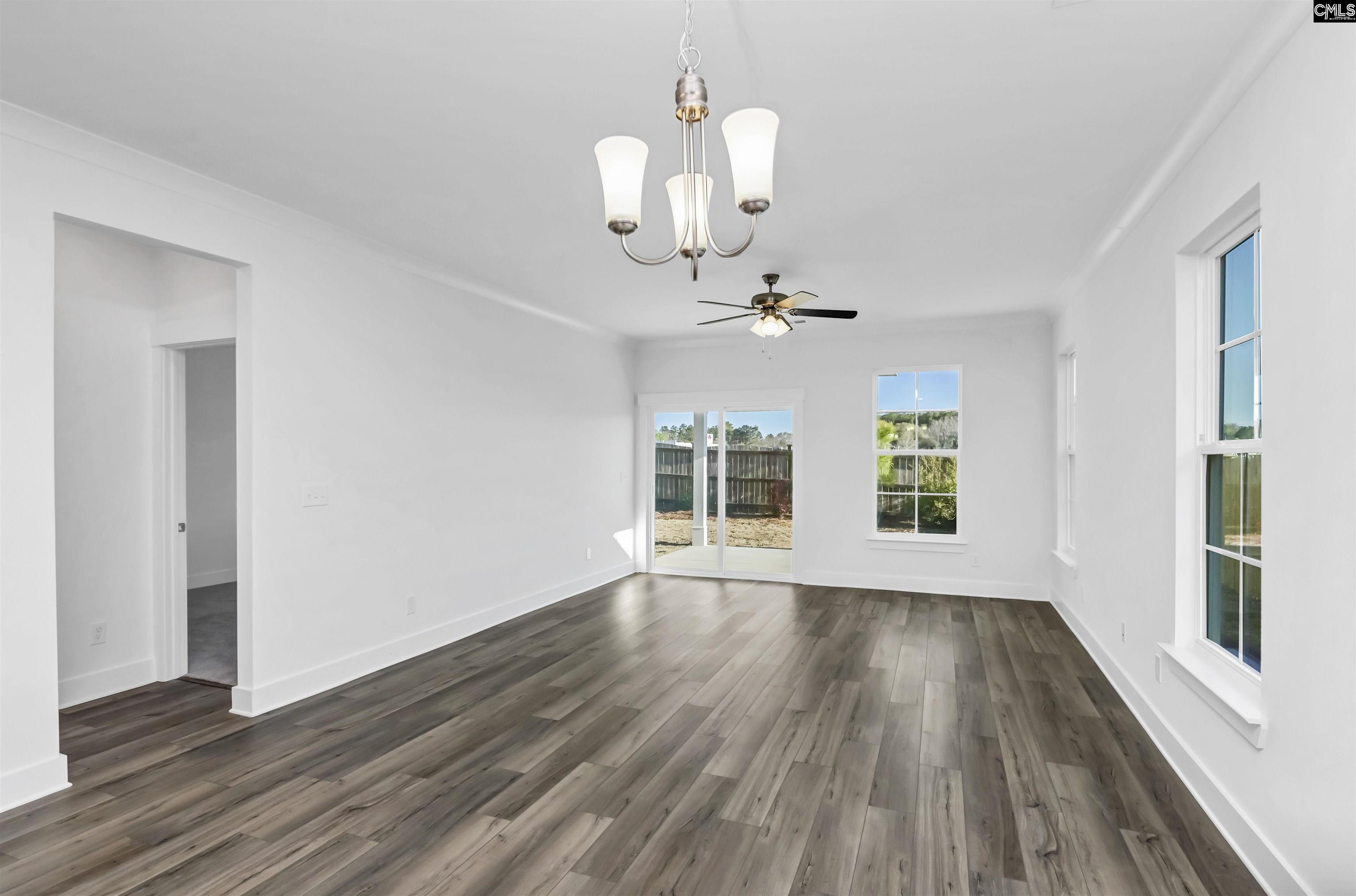 182 Secretariat Avenue Lexington, SC 29073