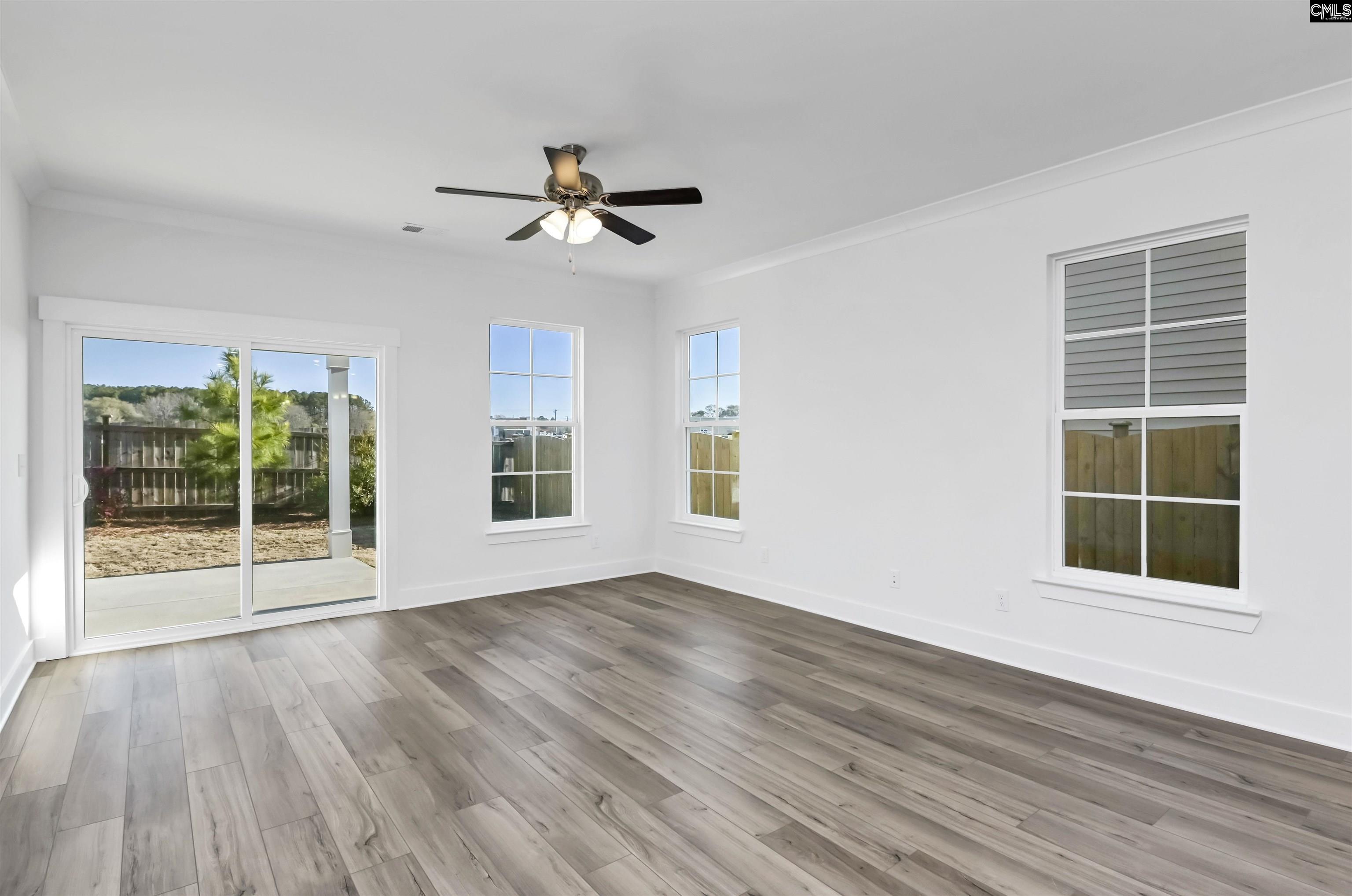 182 Secretariat Avenue Lexington, SC 29073