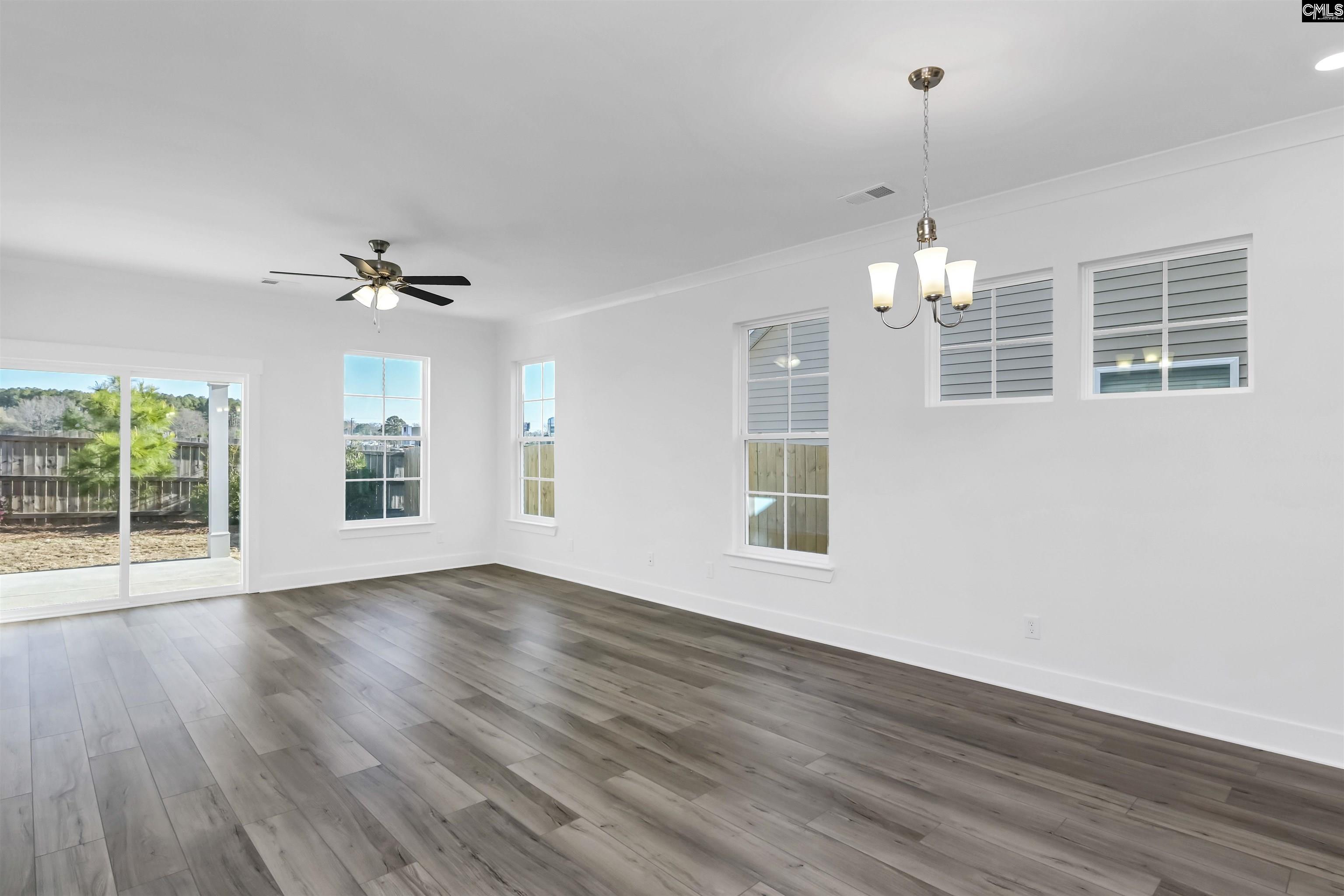 182 Secretariat Avenue Lexington, SC 29073