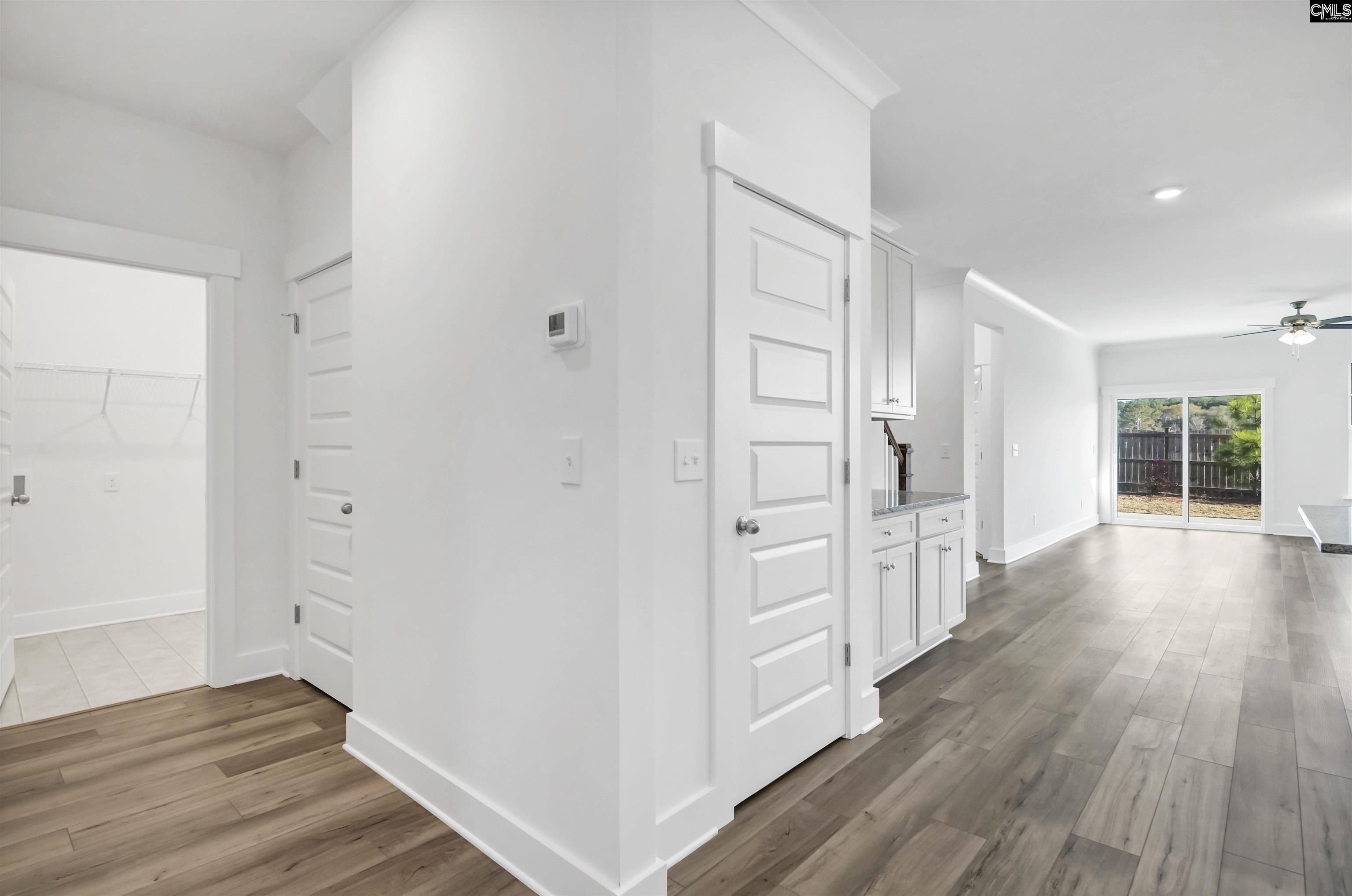 182 Secretariat Avenue Lexington, SC 29073