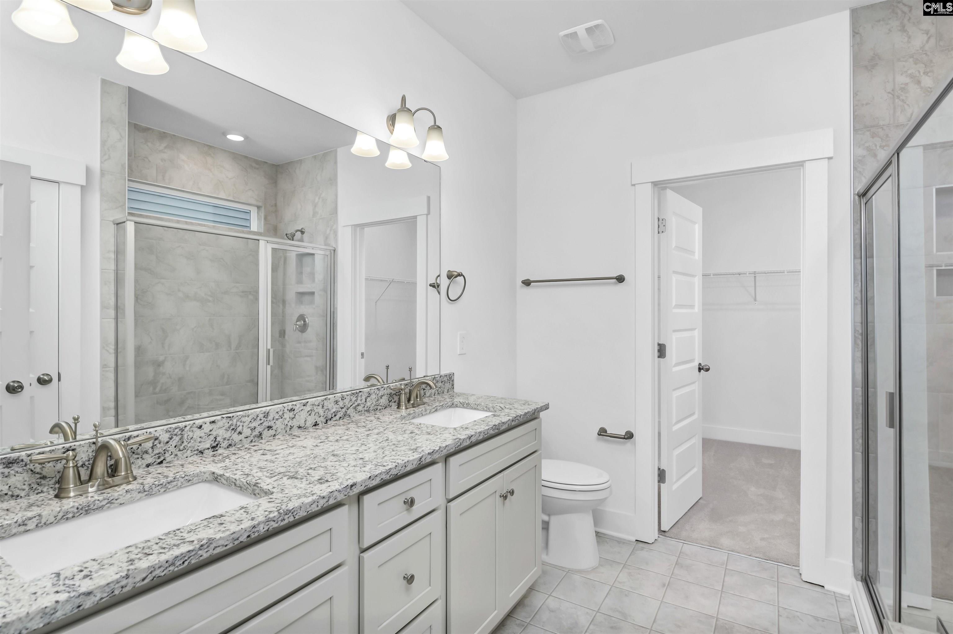 182 Secretariat Avenue Lexington, SC 29073