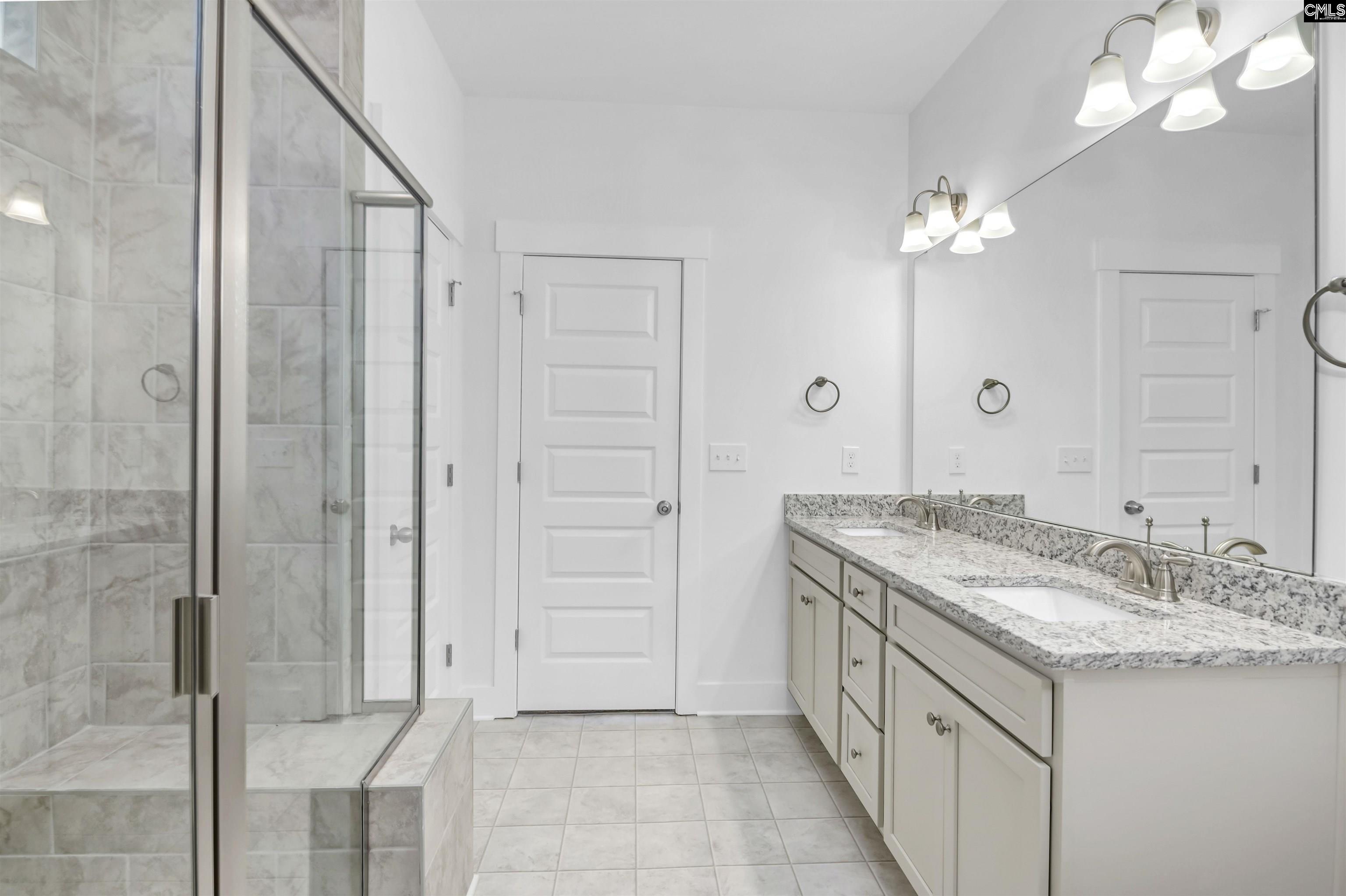 182 Secretariat Avenue Lexington, SC 29073