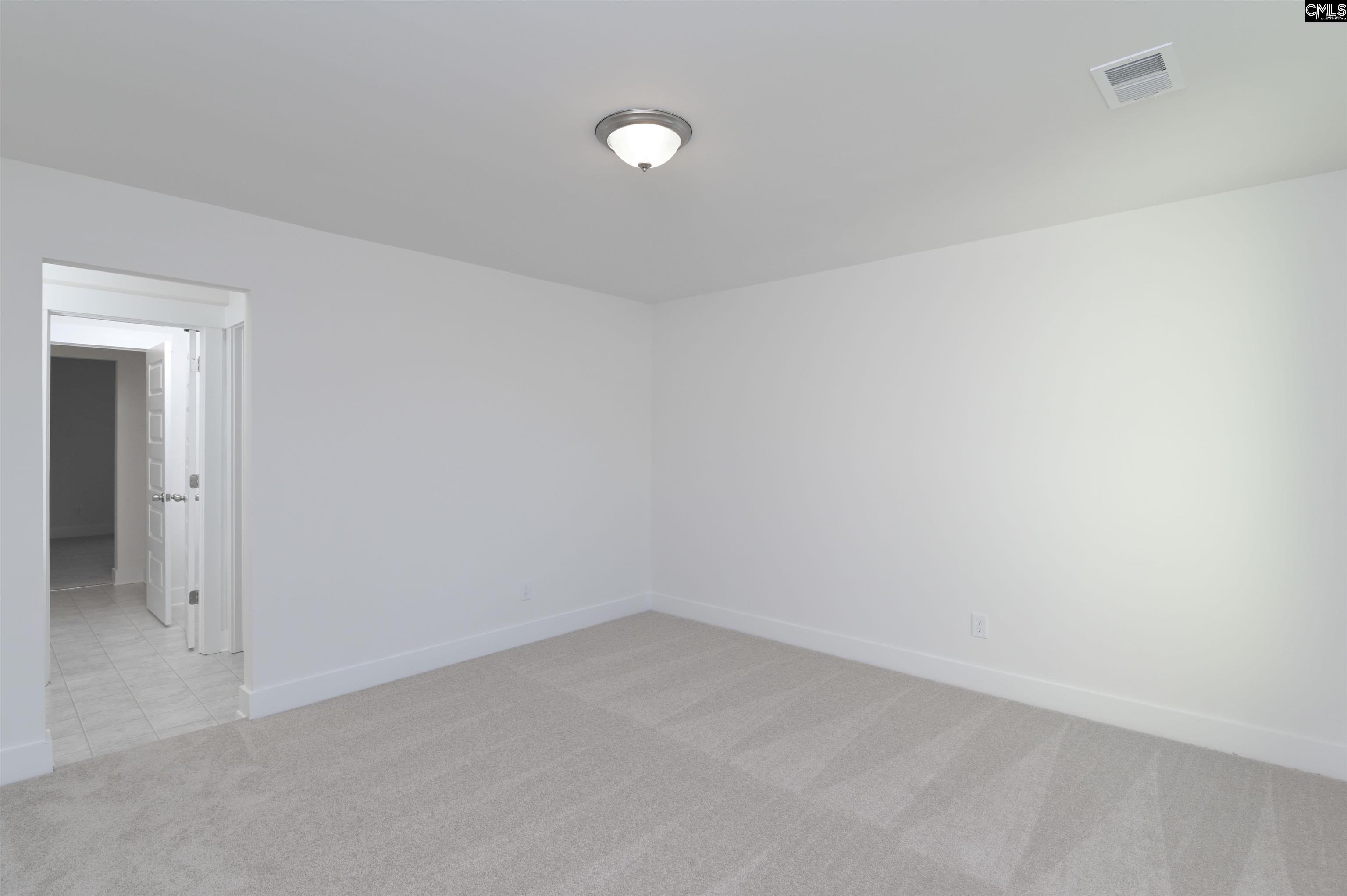 182 Secretariat Avenue Lexington, SC 29073