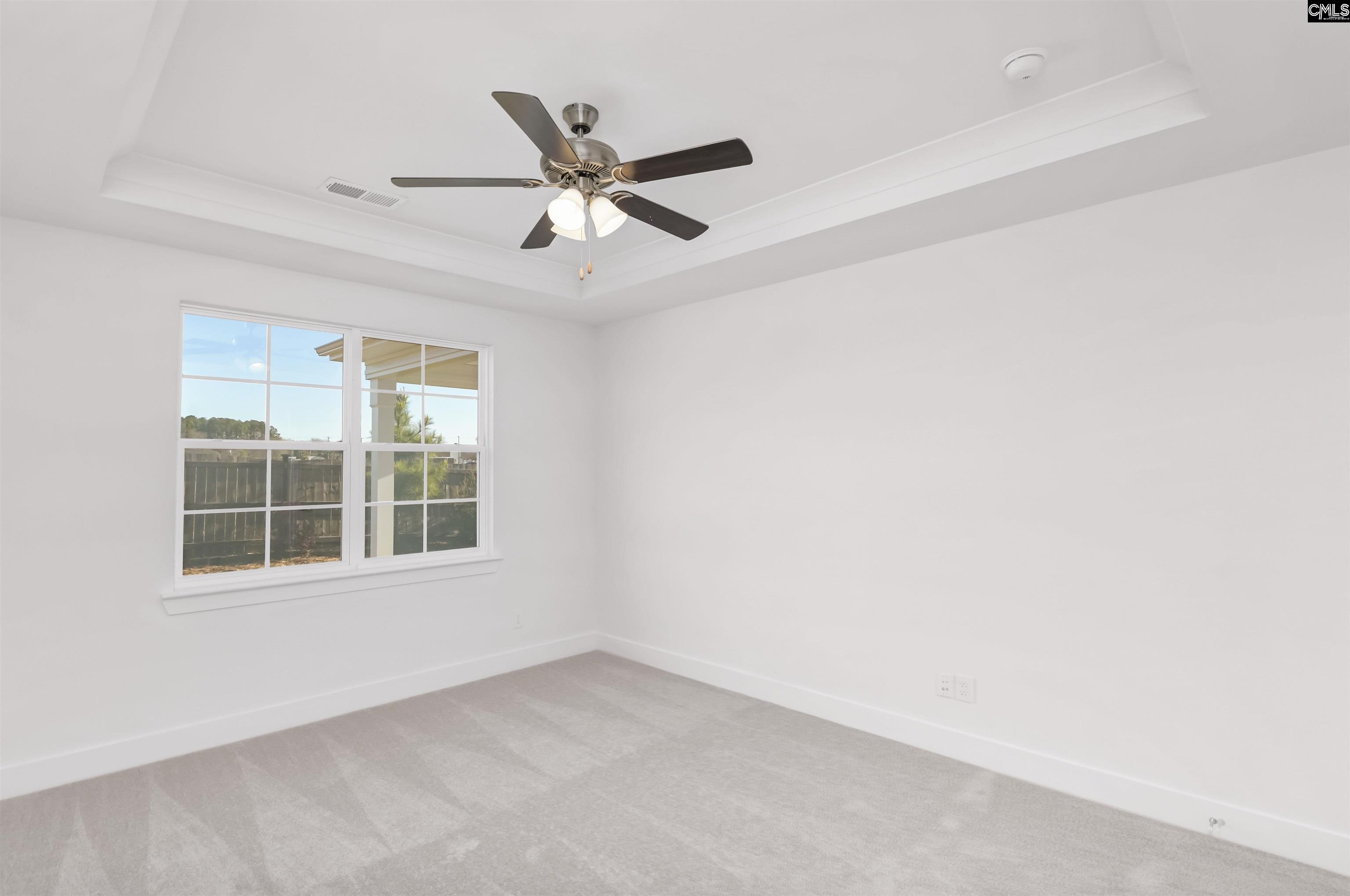 182 Secretariat Avenue Lexington, SC 29073