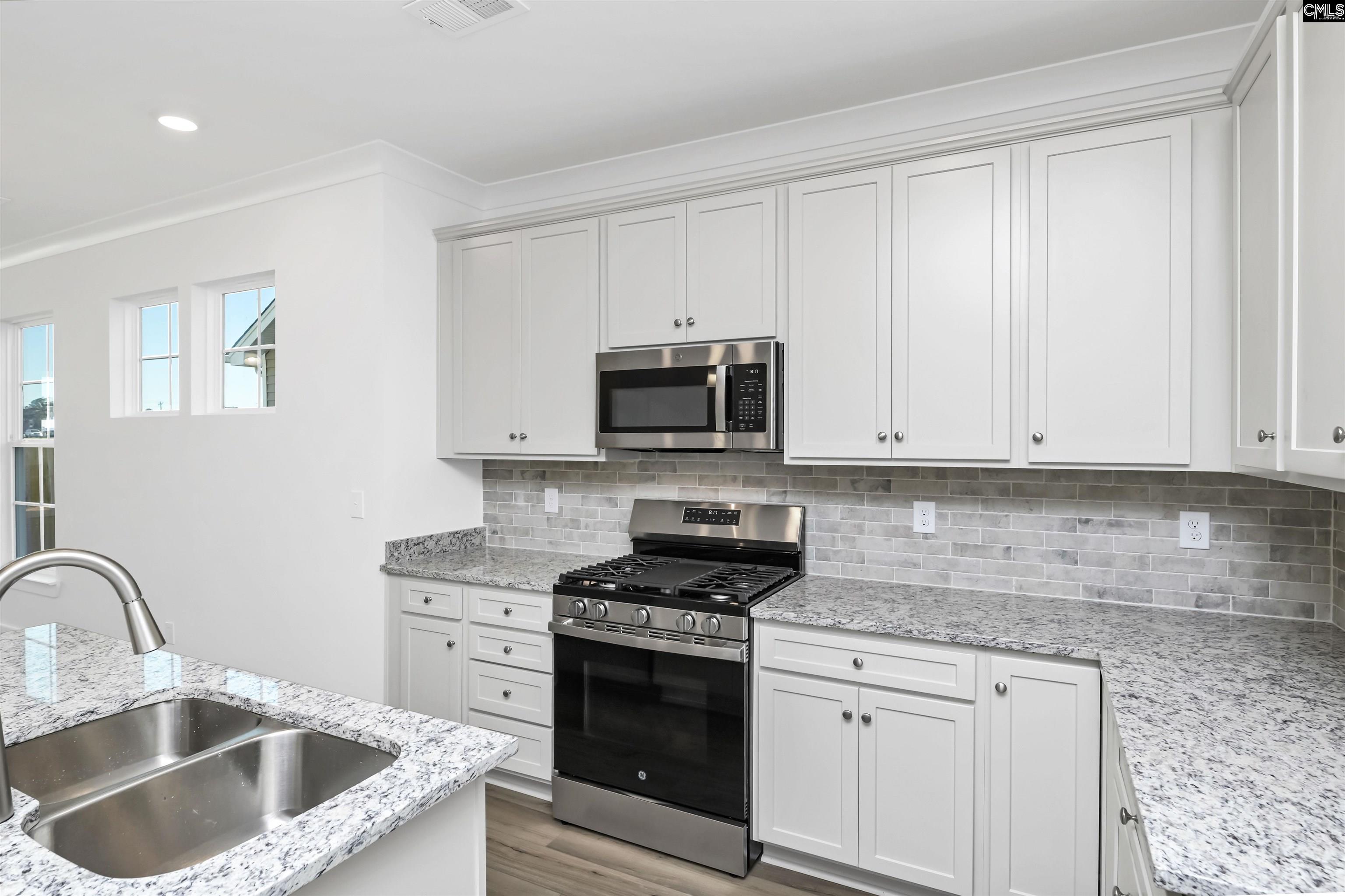 182 Secretariat Avenue Lexington, SC 29073