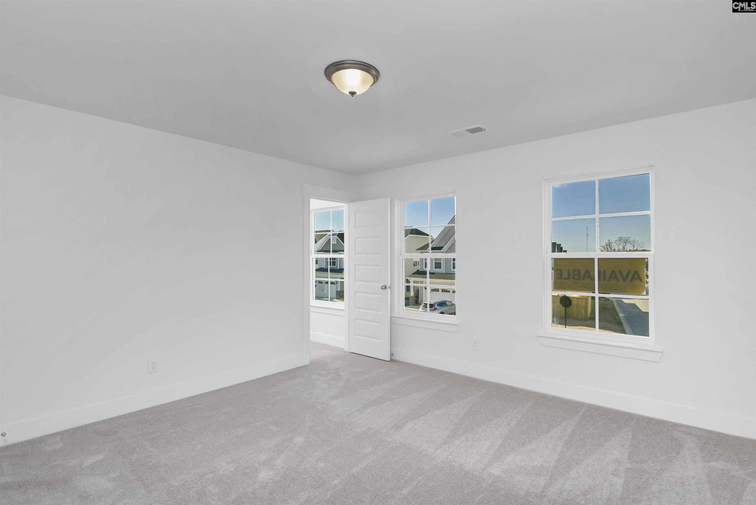 182 Secretariat Avenue Lexington, SC 29073