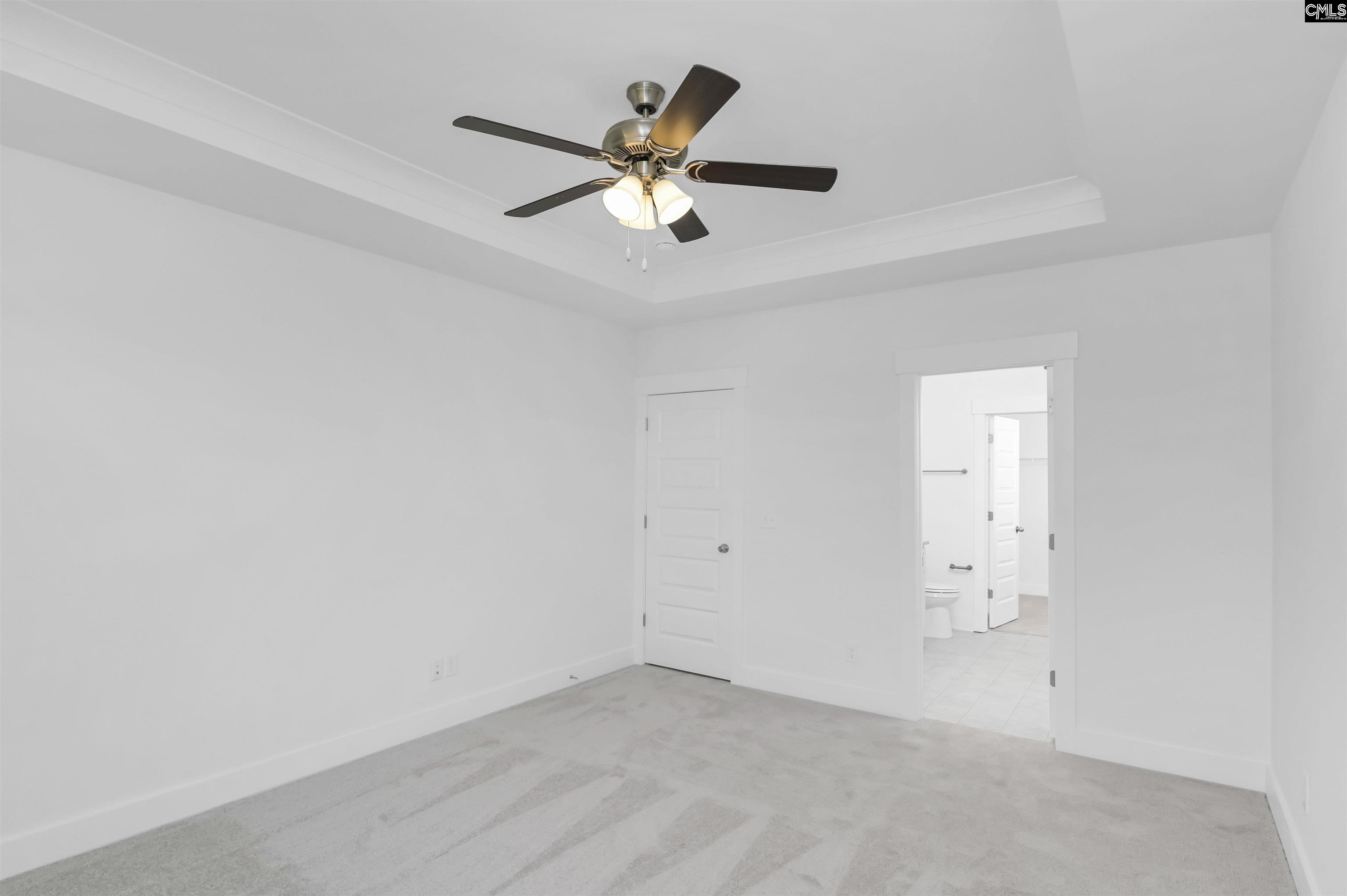 182 Secretariat Avenue Lexington, SC 29073