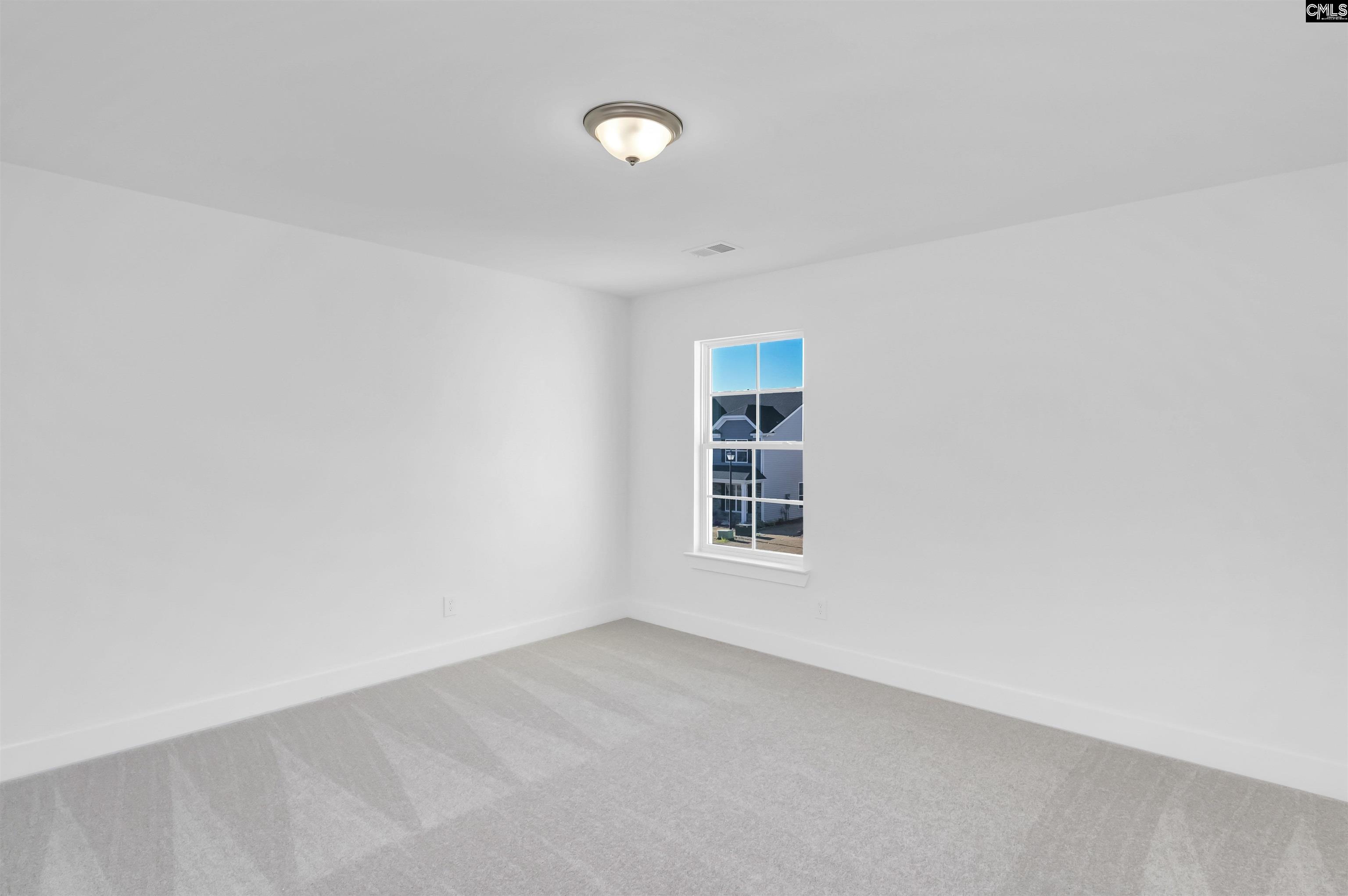 182 Secretariat Avenue Lexington, SC 29073