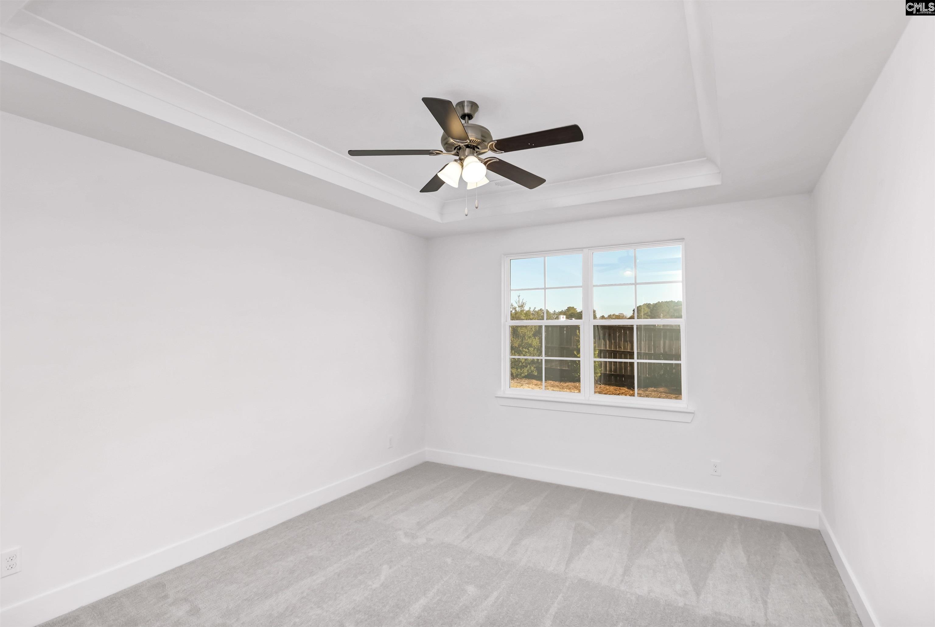 182 Secretariat Avenue Lexington, SC 29073