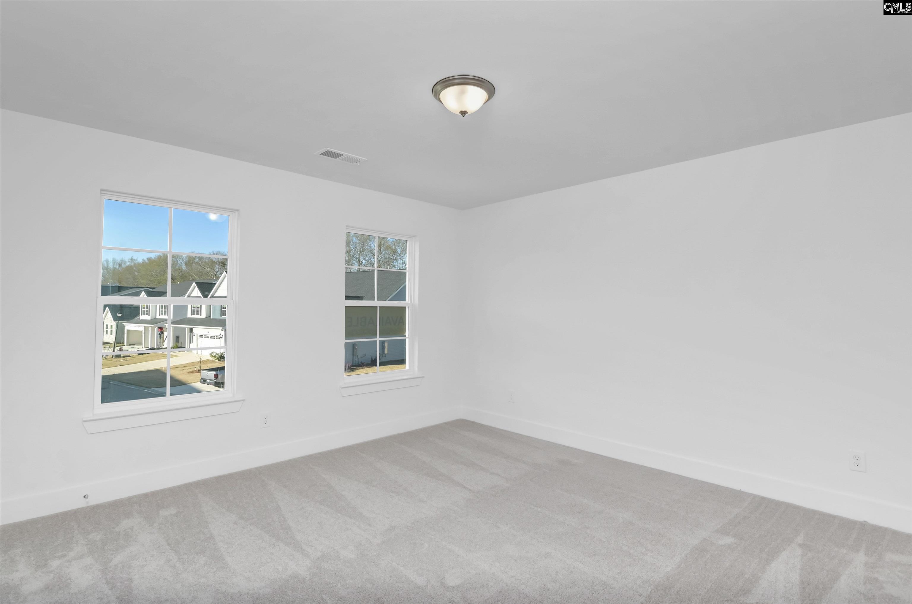 182 Secretariat Avenue Lexington, SC 29073