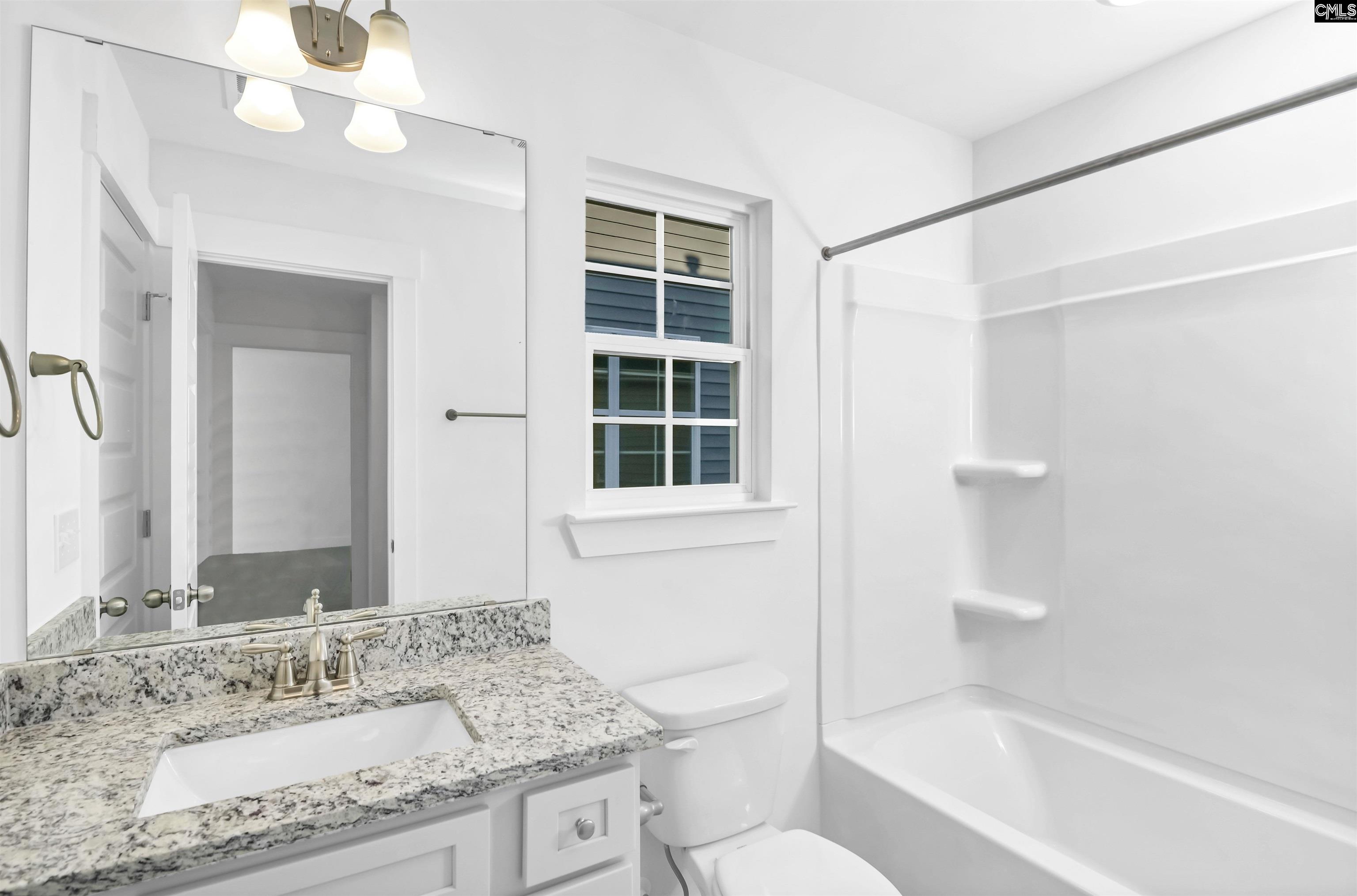 182 Secretariat Avenue Lexington, SC 29073
