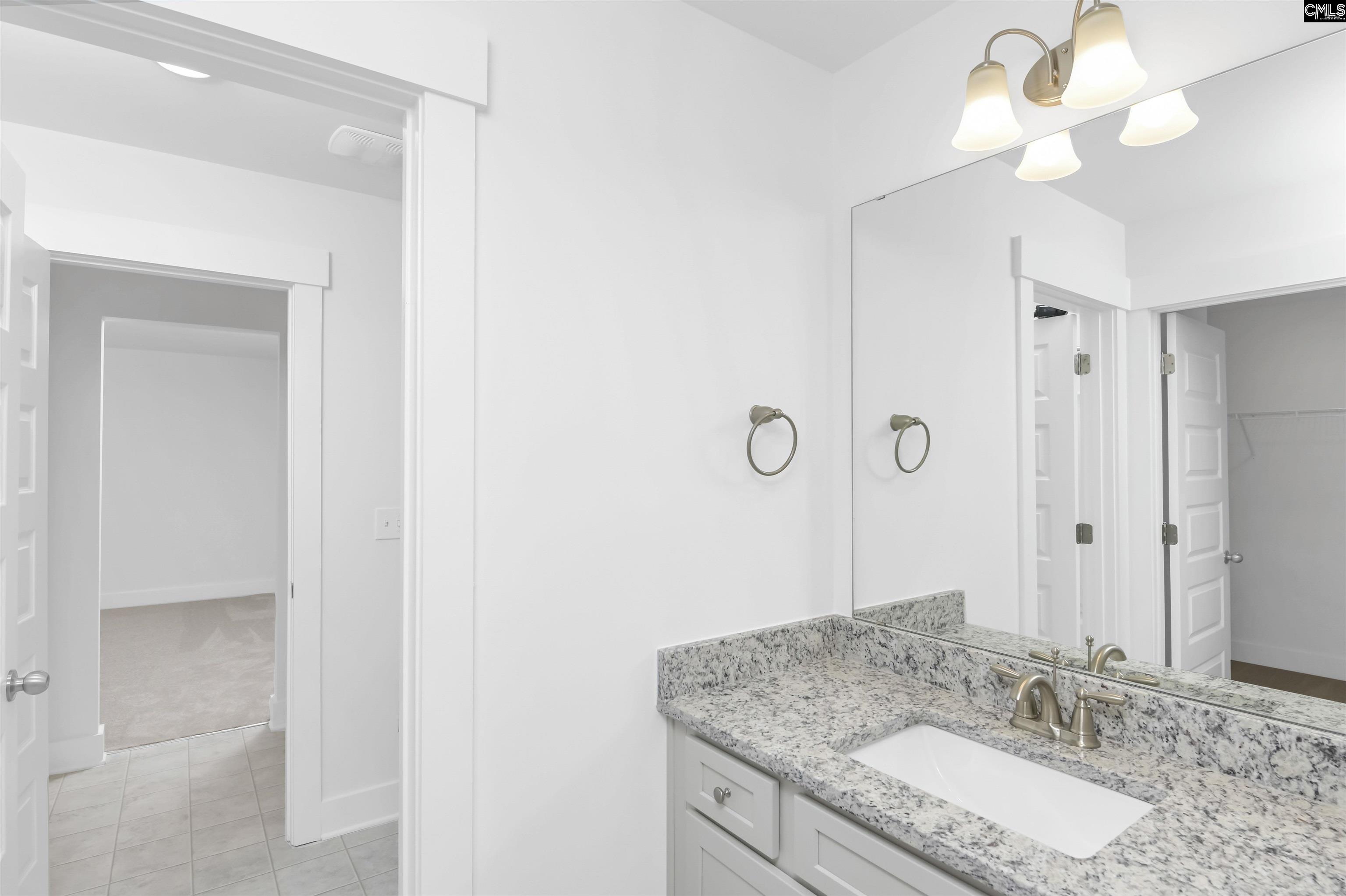 182 Secretariat Avenue Lexington, SC 29073