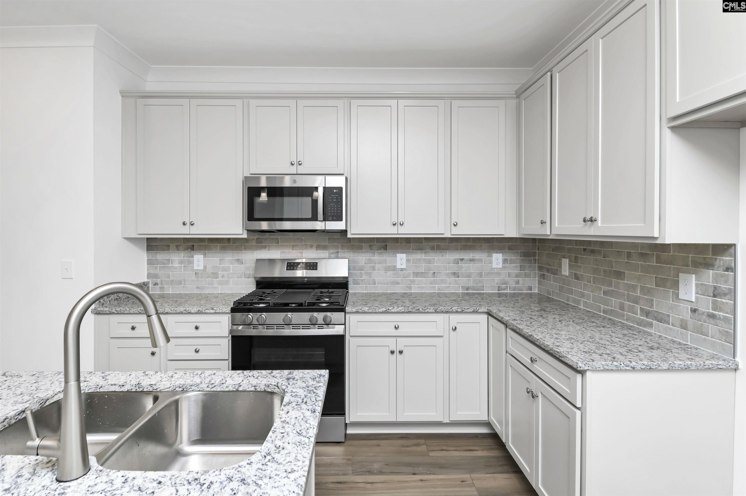 182 Secretariat Avenue Lexington, SC 29073