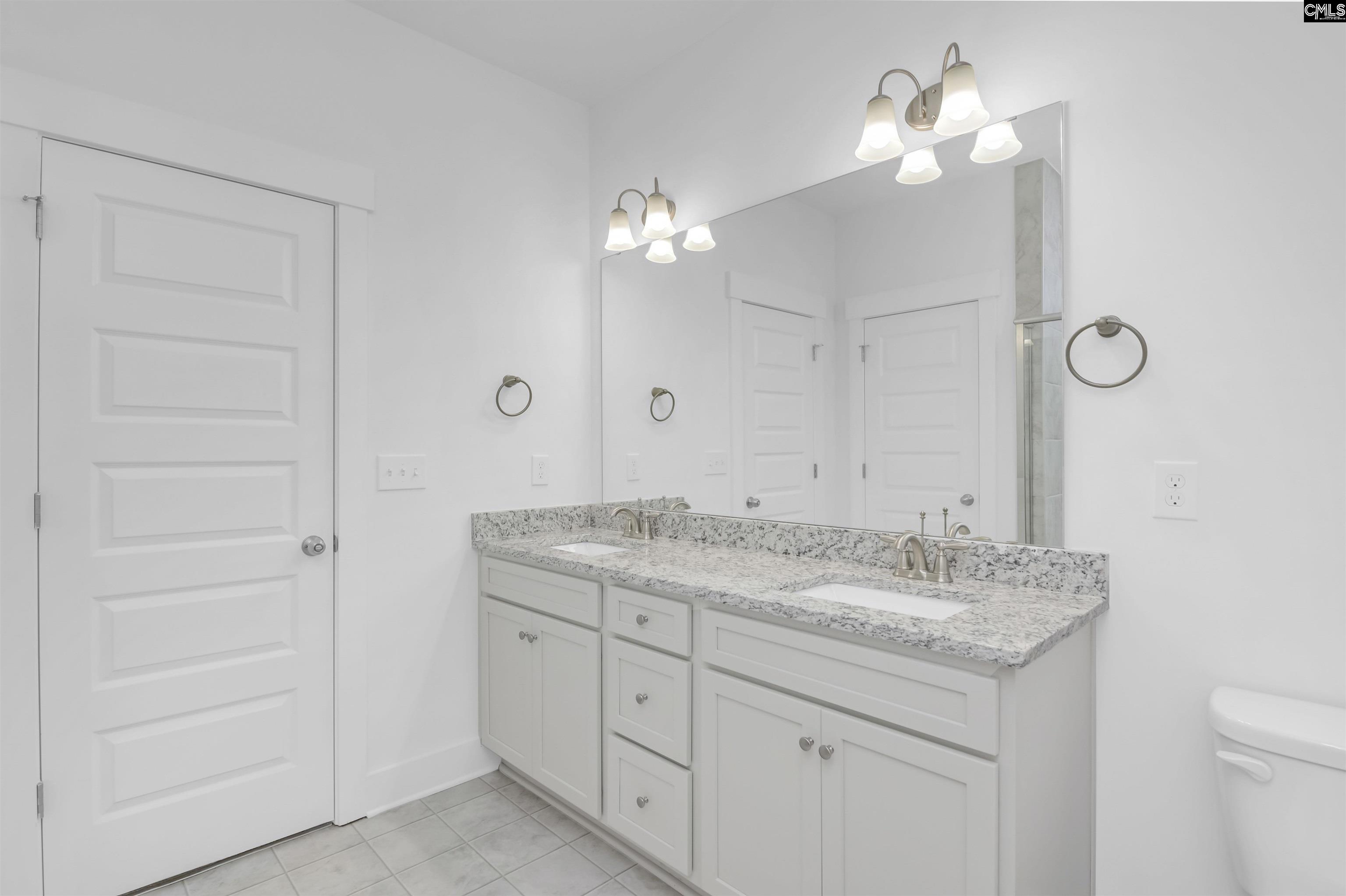 182 Secretariat Avenue Lexington, SC 29073