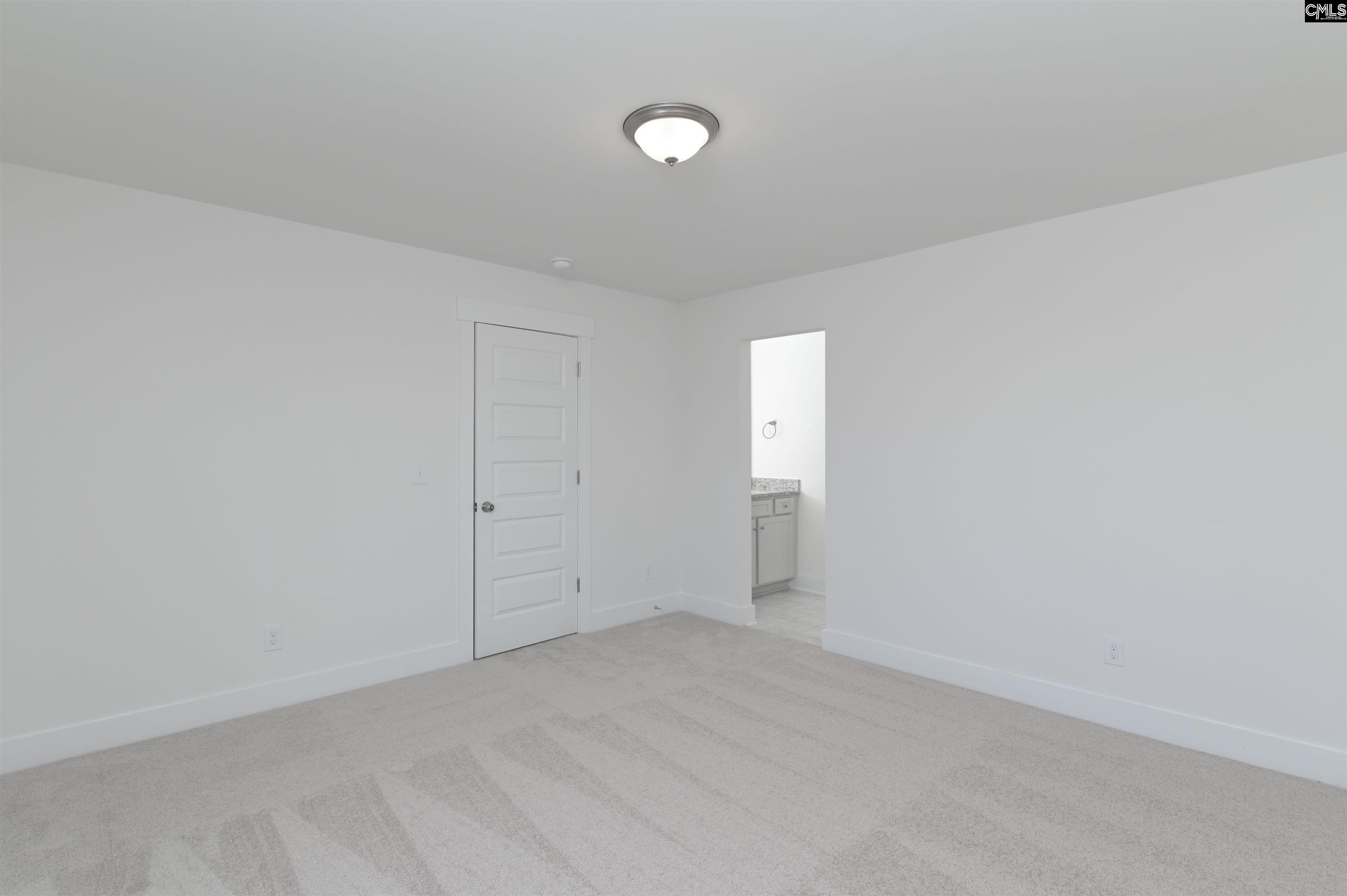 182 Secretariat Avenue Lexington, SC 29073