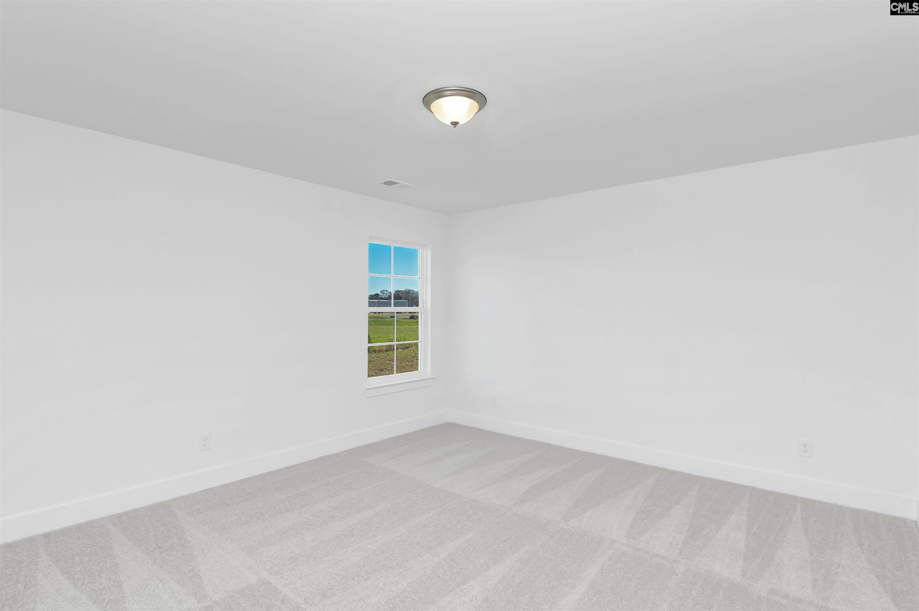 182 Secretariat Avenue Lexington, SC 29073