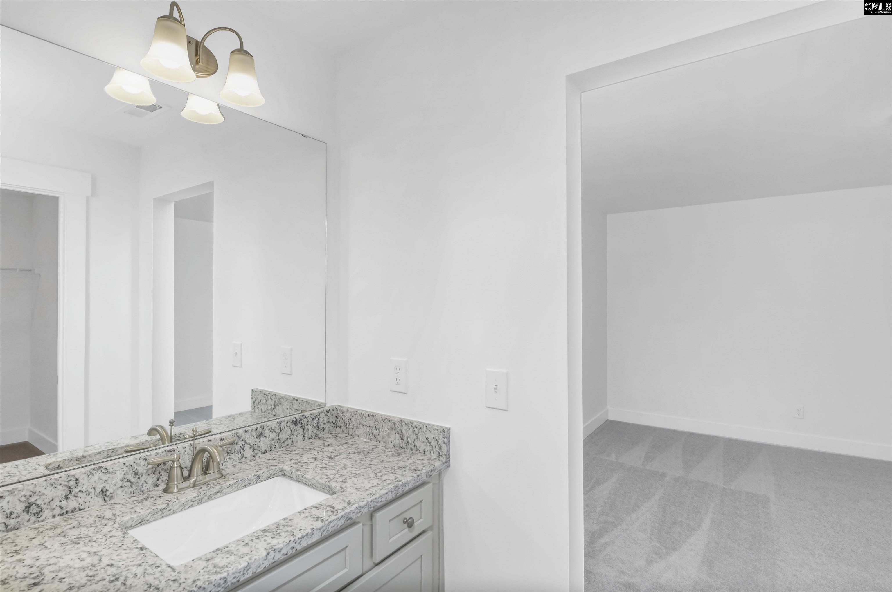182 Secretariat Avenue Lexington, SC 29073