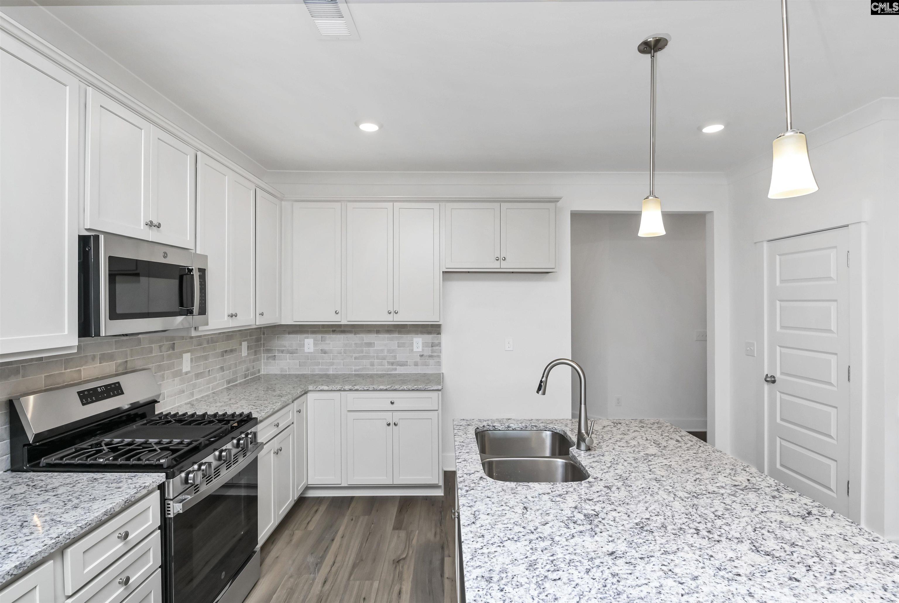 182 Secretariat Avenue Lexington, SC 29073