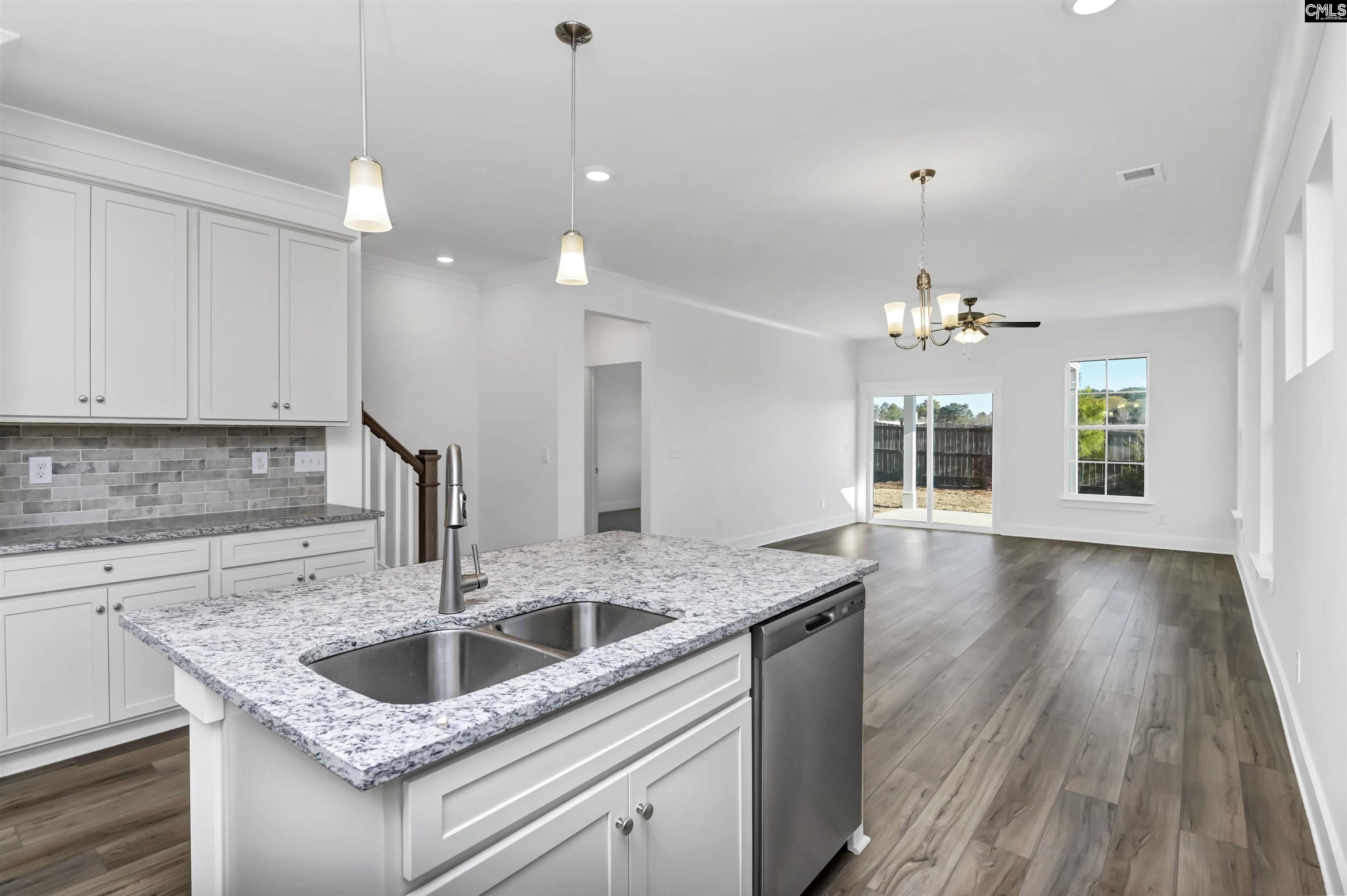 182 Secretariat Avenue Lexington, SC 29073