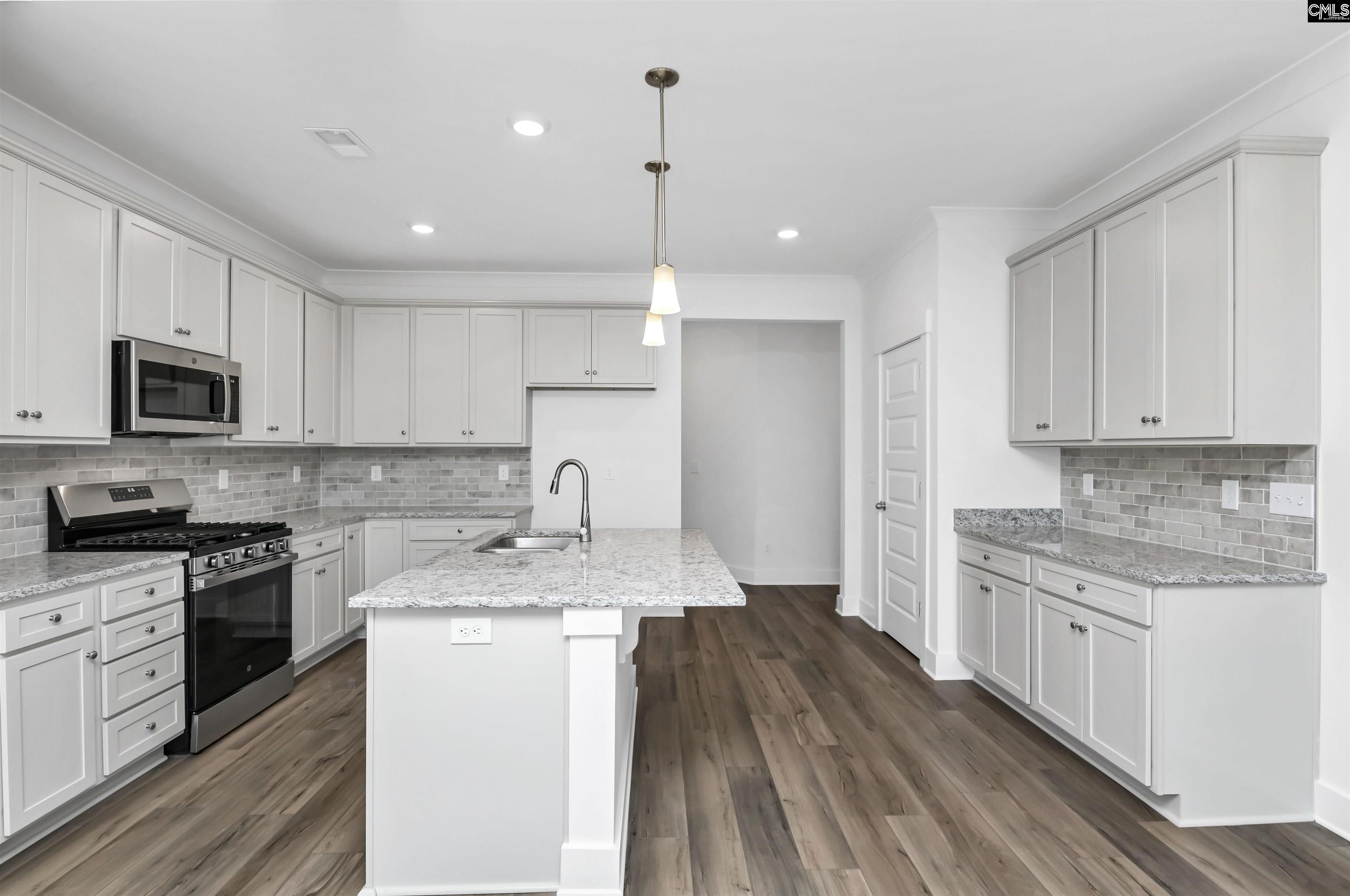 182 Secretariat Avenue Lexington, SC 29073