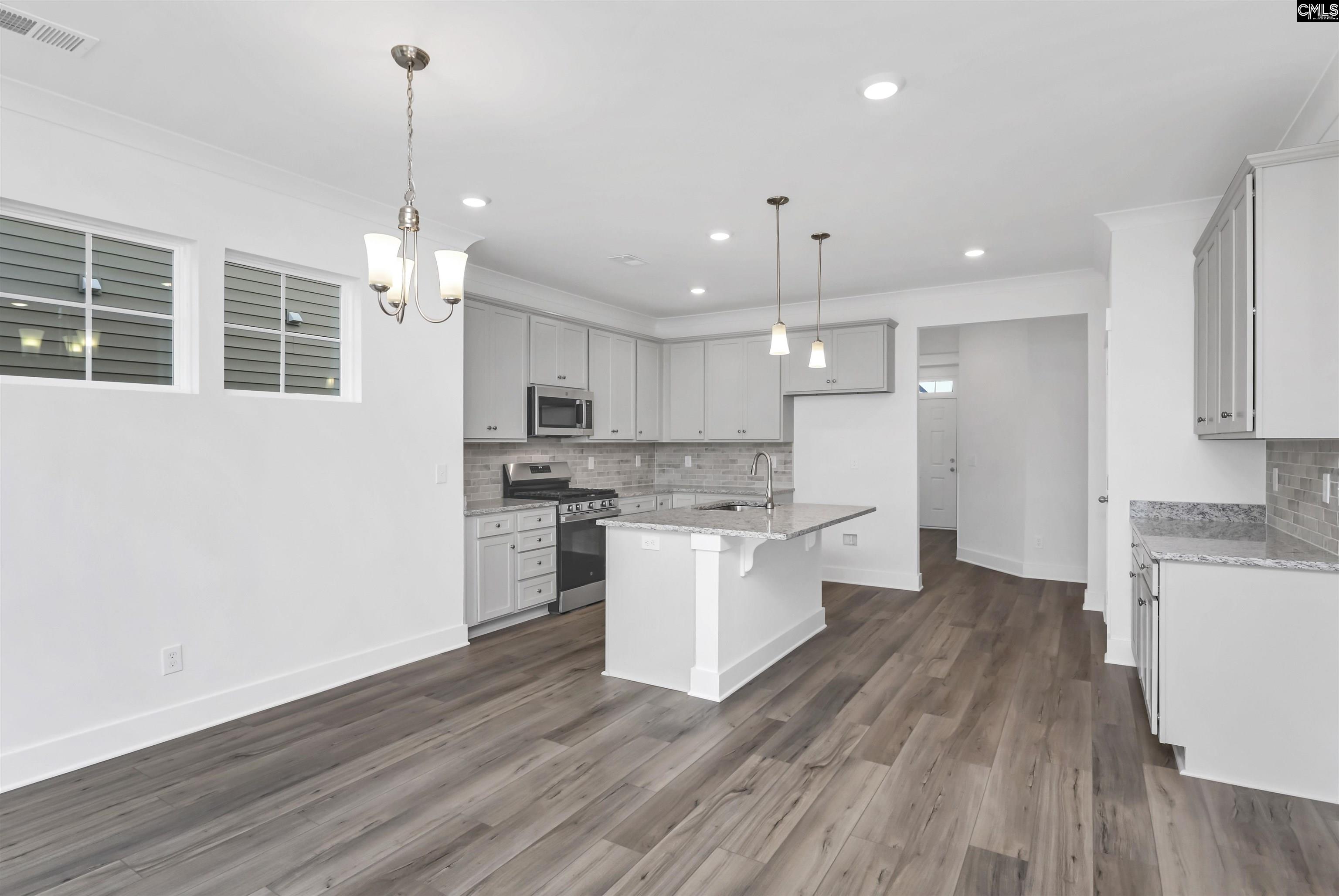 182 Secretariat Avenue Lexington, SC 29073