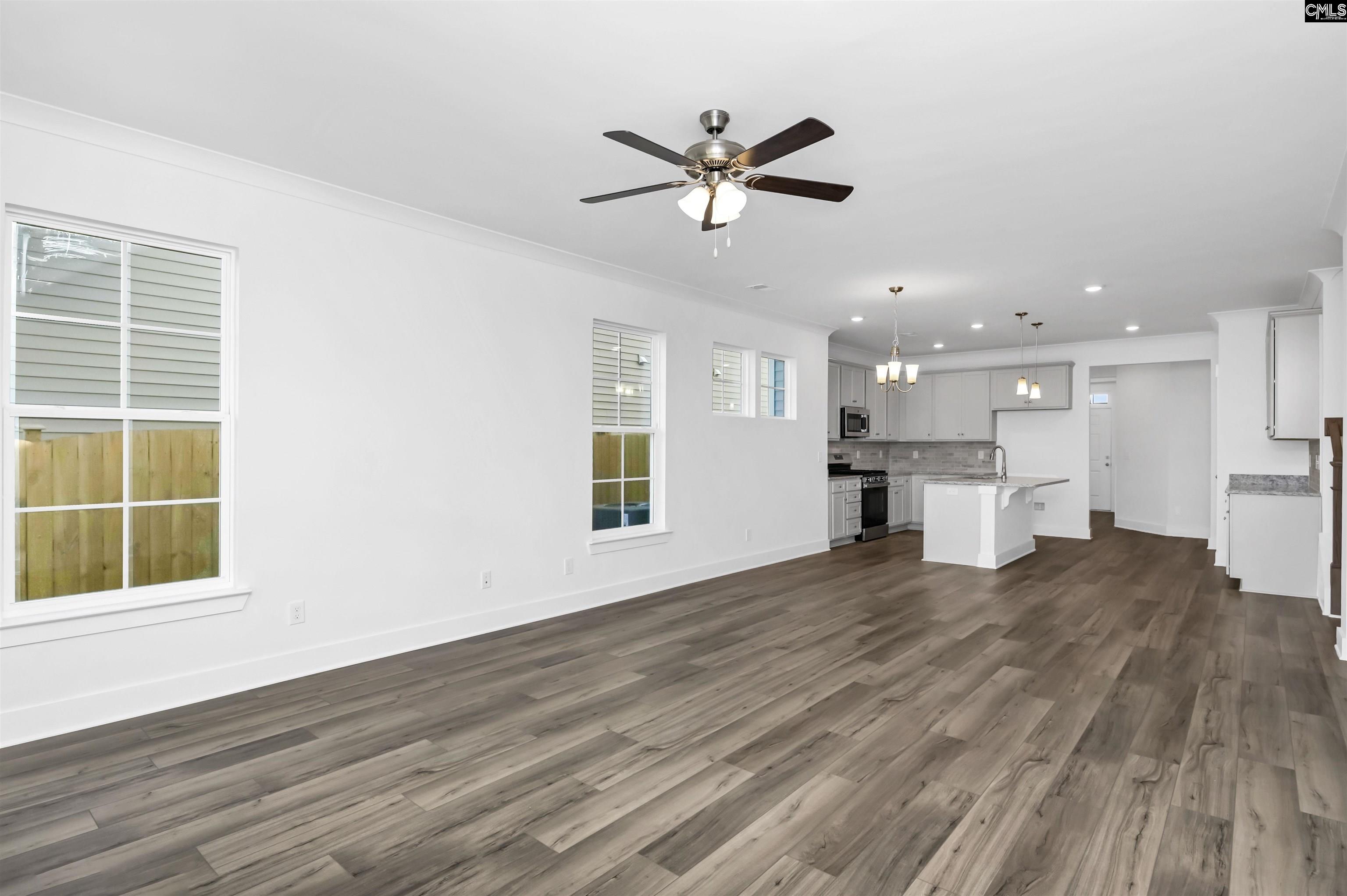 182 Secretariat Avenue Lexington, SC 29073