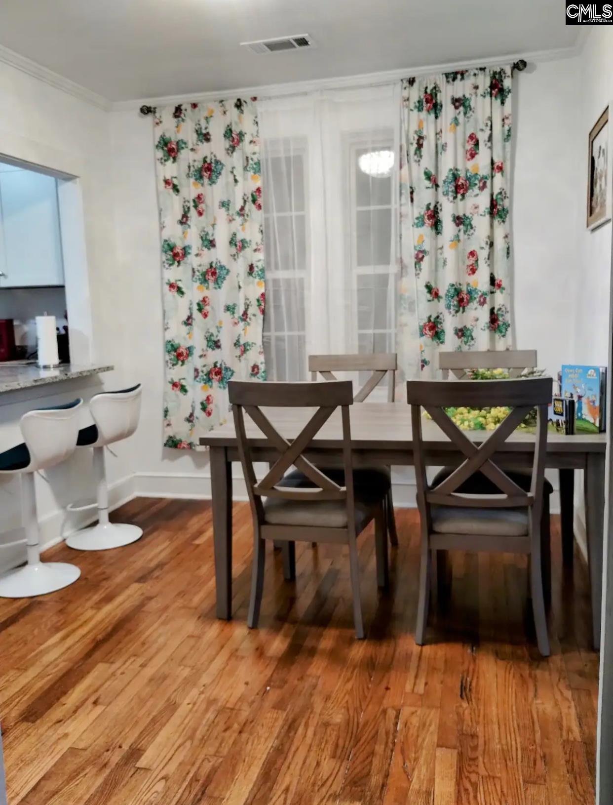 1020 Naples Avenue Cayce, SC 29033-3121