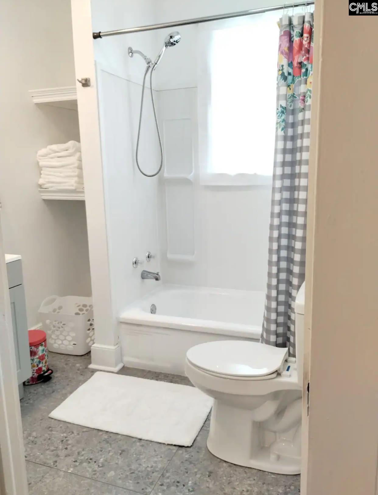 1020 Naples Avenue Cayce, SC 29033-3121