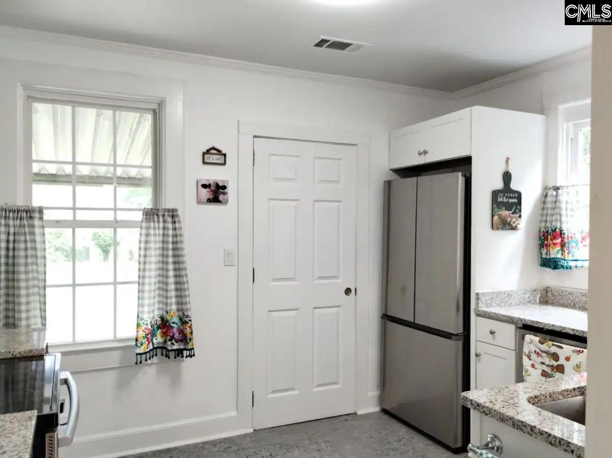 1020 Naples Avenue Cayce, SC 29033-3121