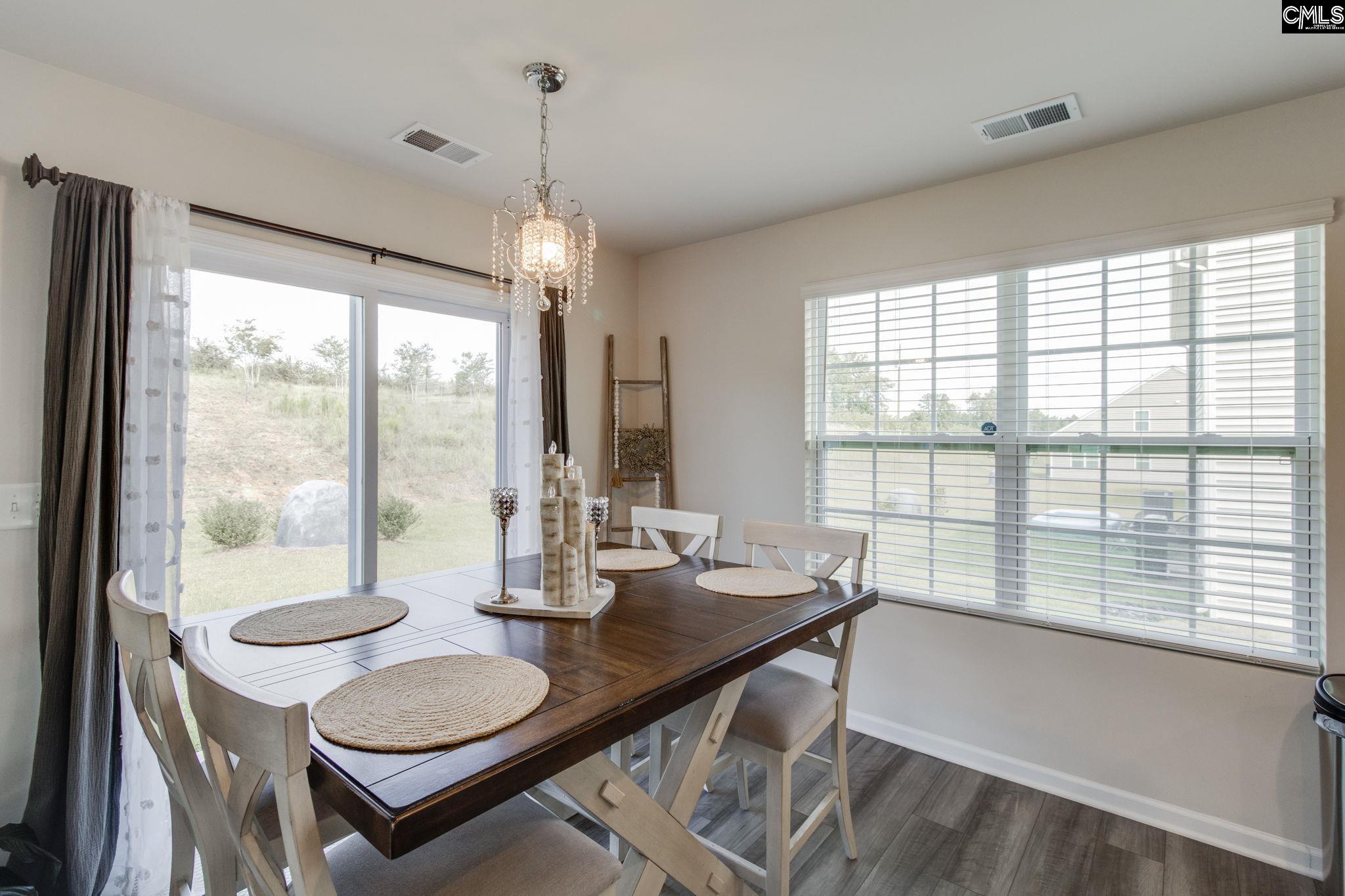 423 Windy Farm Road Gilbert, SC 29054