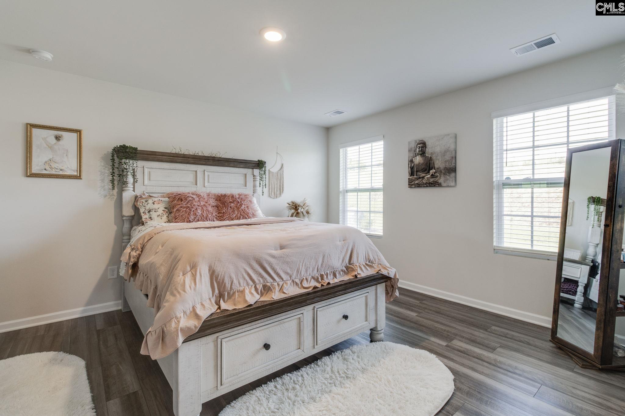 423 Windy Farm Road Gilbert, SC 29054