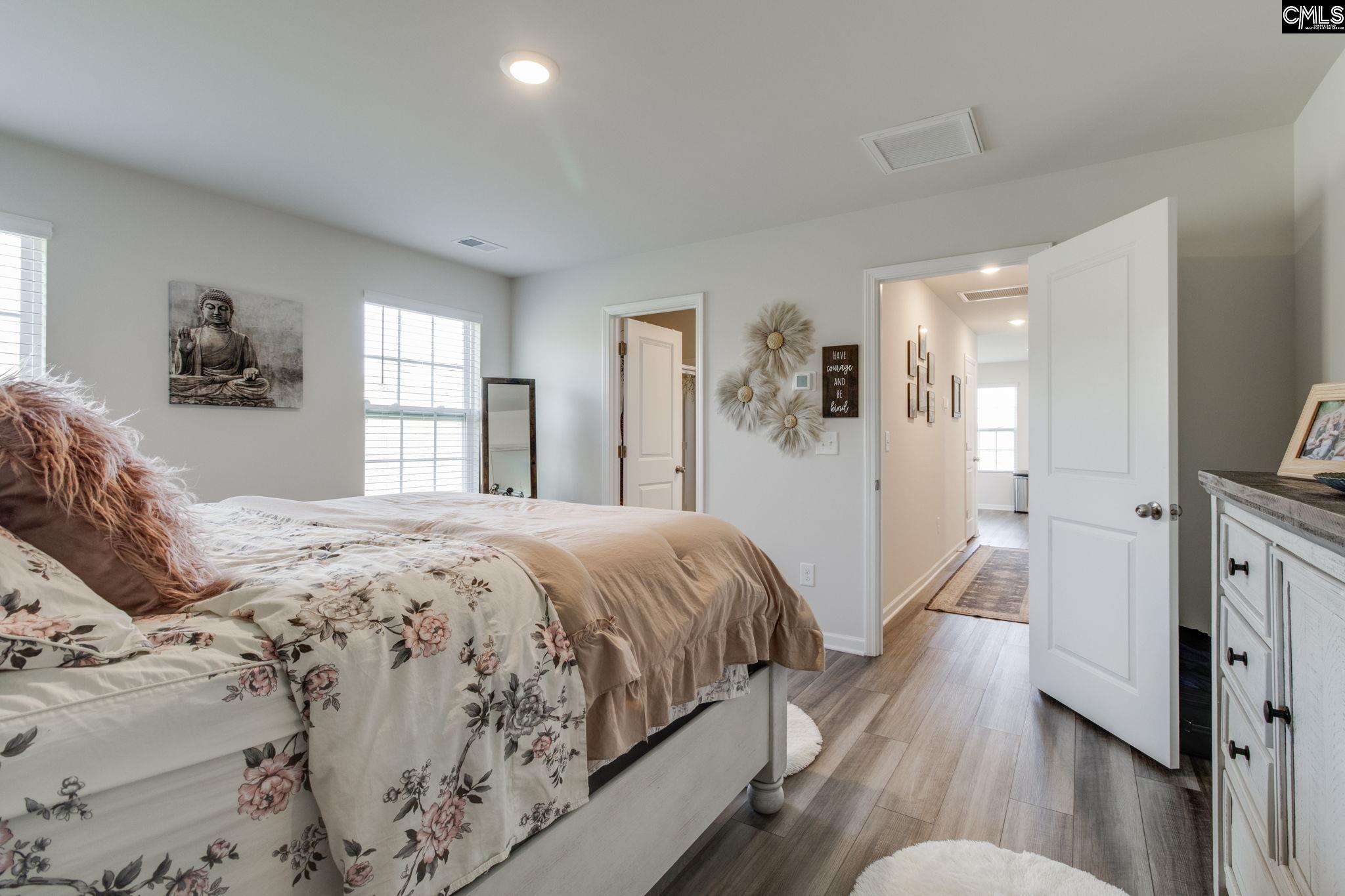 423 Windy Farm Road Gilbert, SC 29054